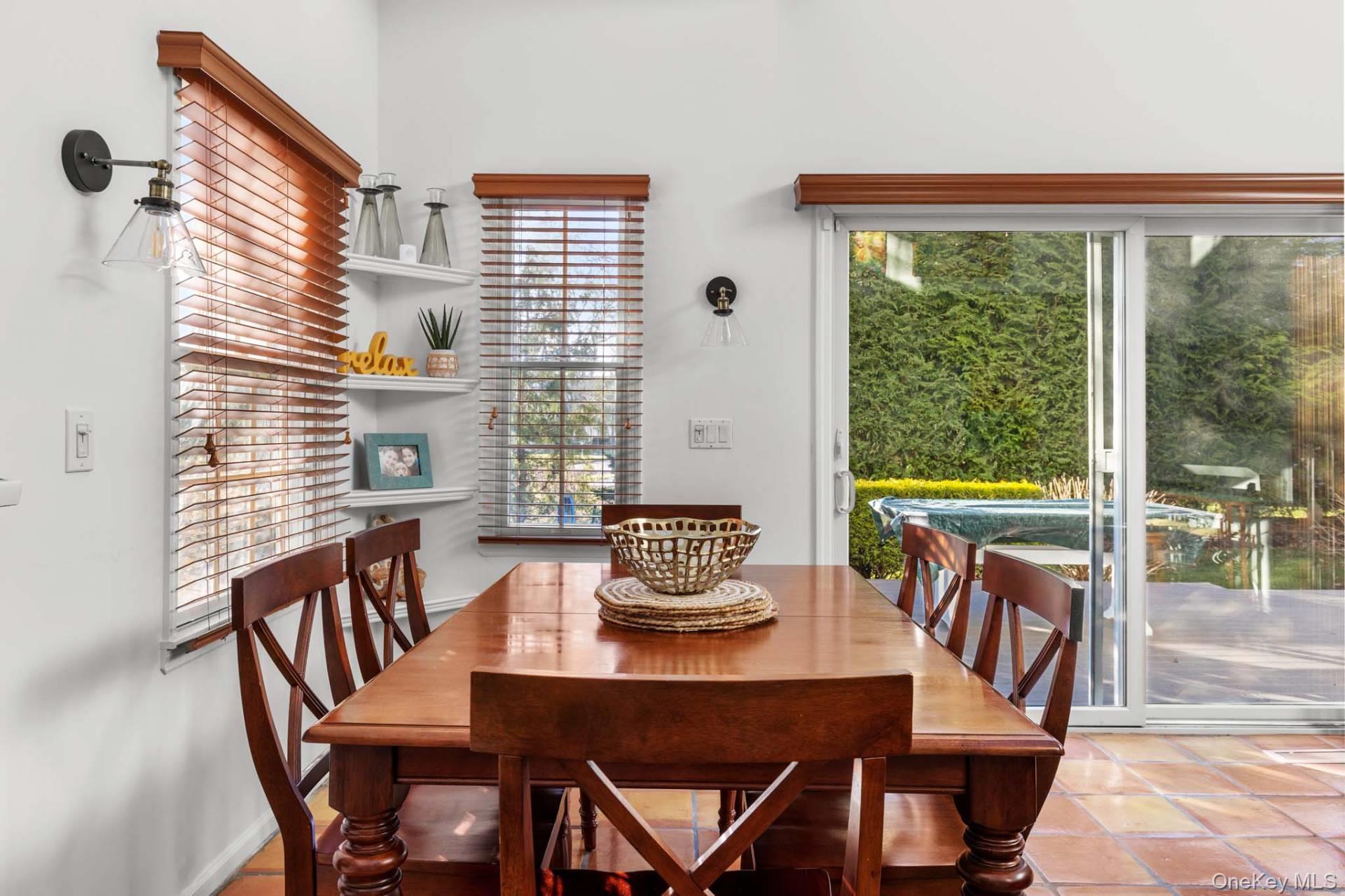 20 Hubbard Lane # 116, Southampton, NY 11968