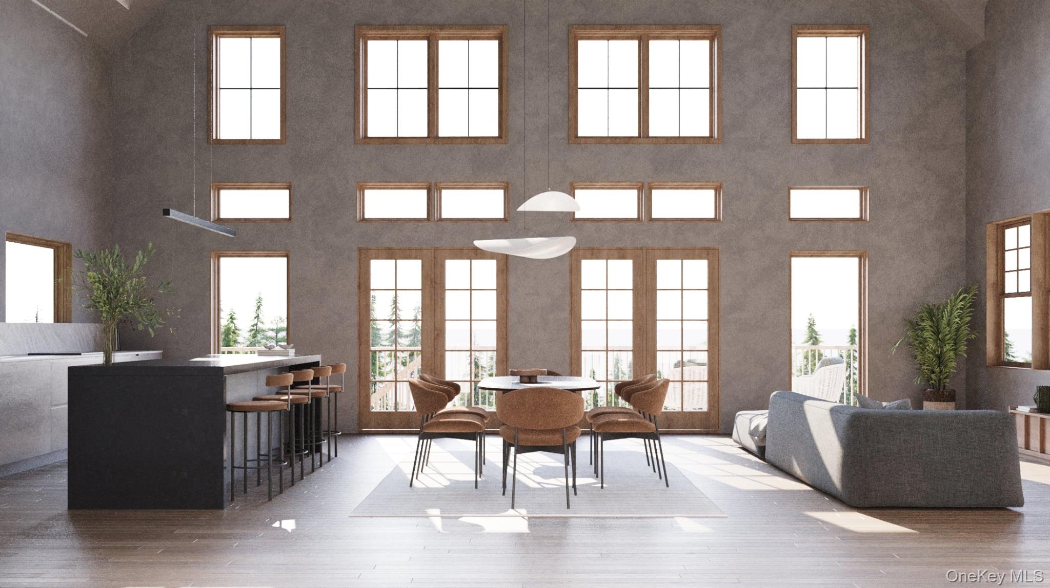 12 Truncali Drive, Marlboro, NY 12542