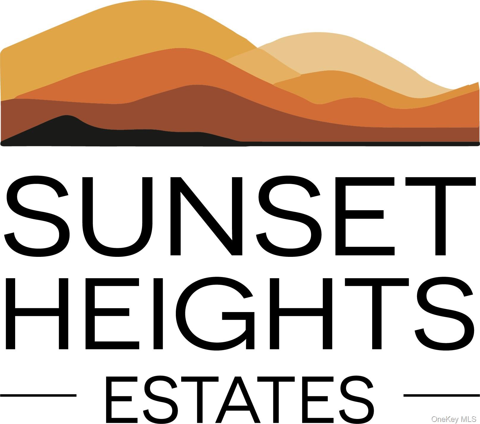 12 Truncali Drive, Marlboro, NY 12542