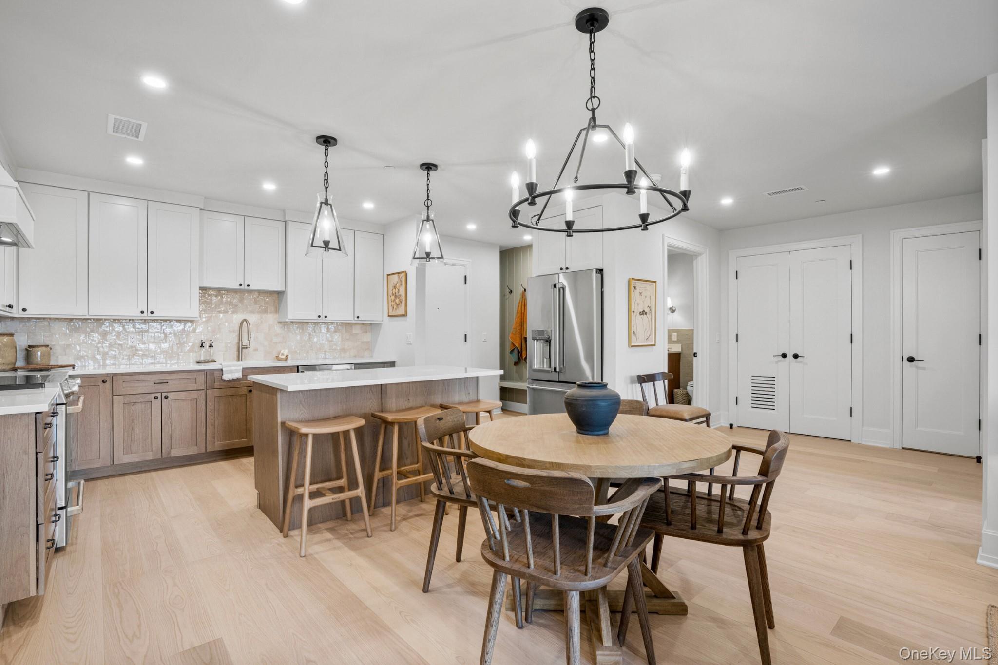 25 S Riverside Avenue # 309, Croton-on-Hudson, NY 10520