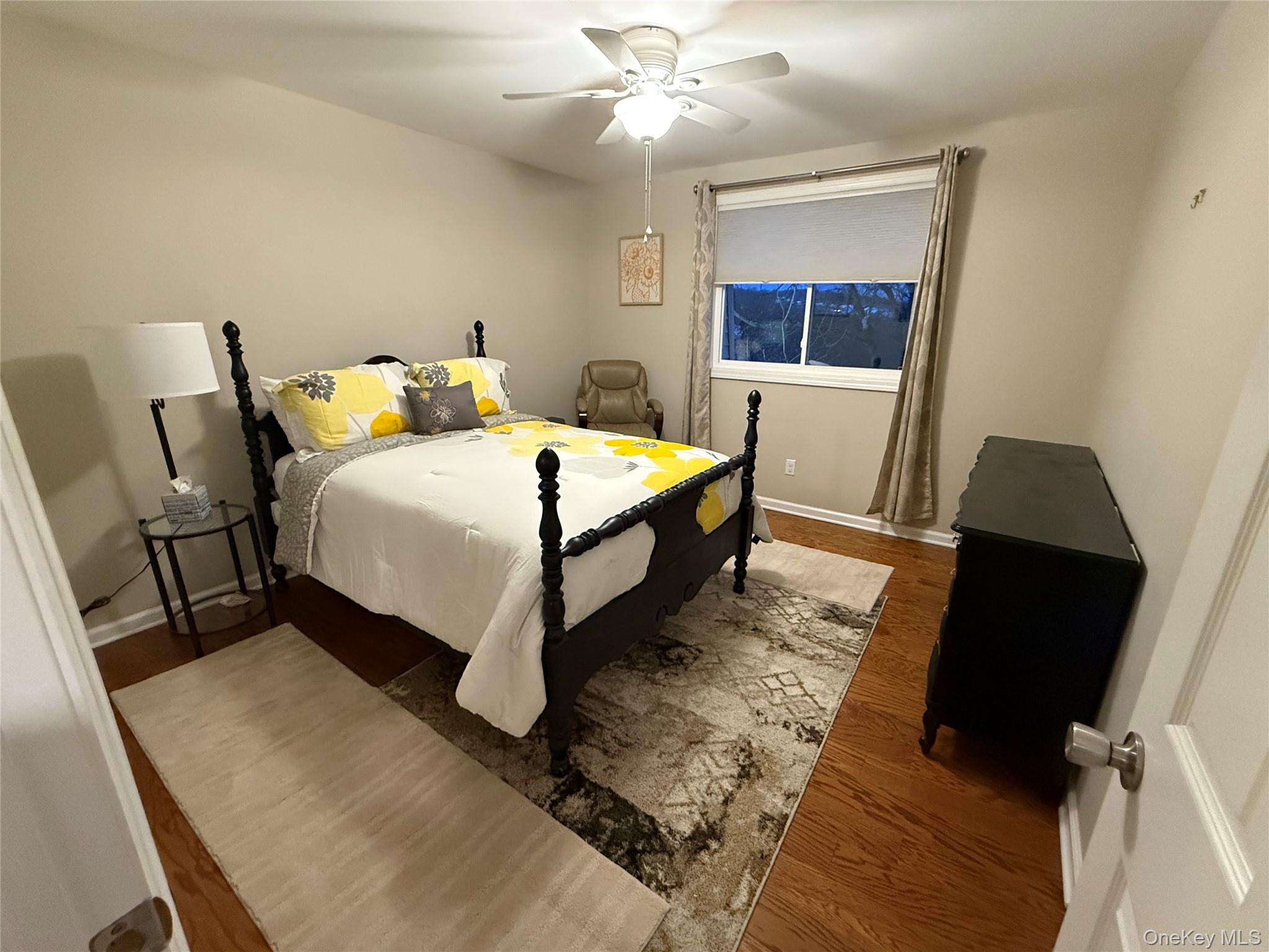 1008 McIntosh Place # 10H, Newburgh, NY 12550