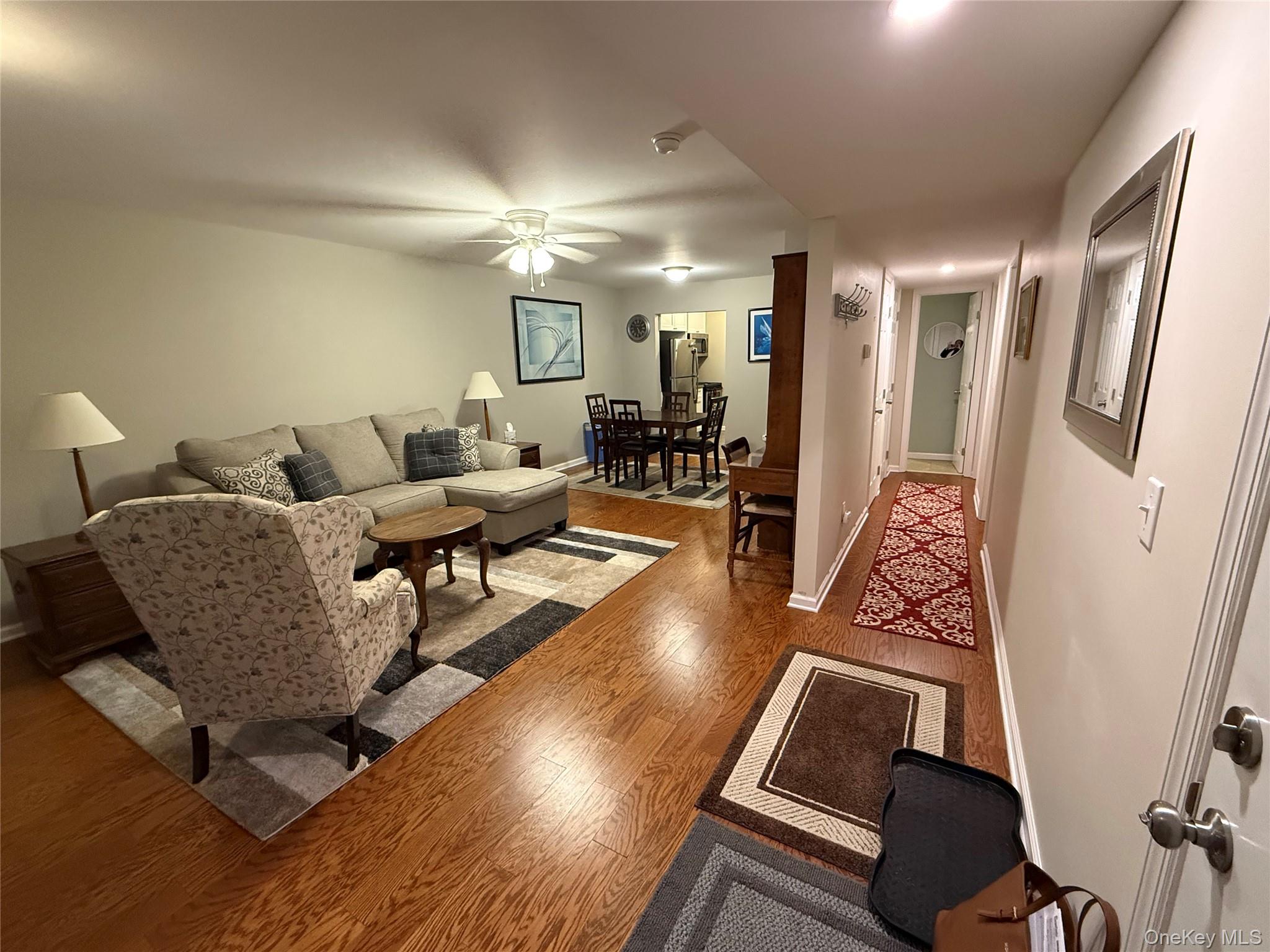 1008 McIntosh Place # 10H, Newburgh, NY 12550