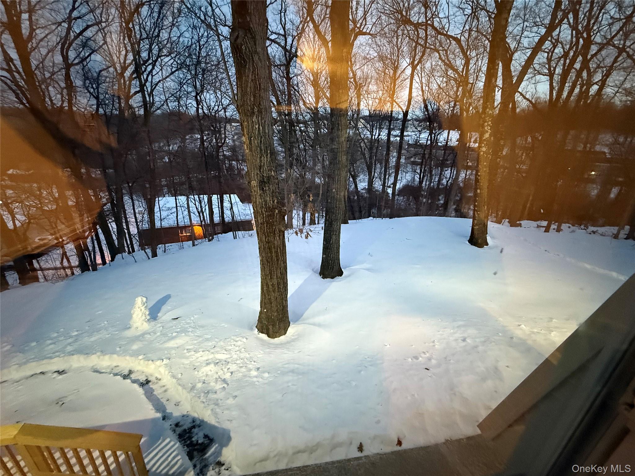 1008 McIntosh Place # 10H, Newburgh, NY 12550