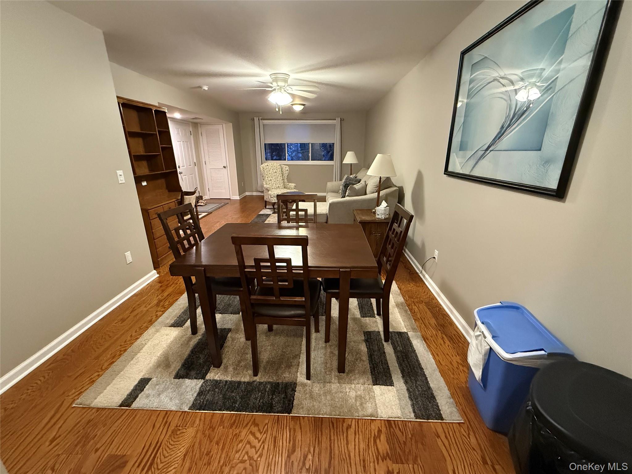 1008 McIntosh Place # 10H, Newburgh, NY 12550