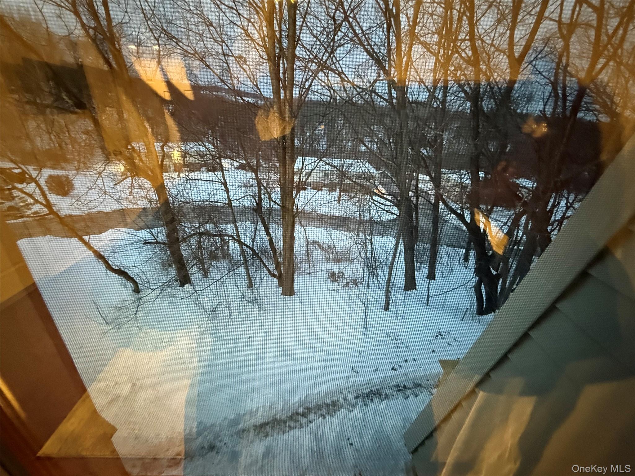 1008 McIntosh Place # 10H, Newburgh, NY 12550