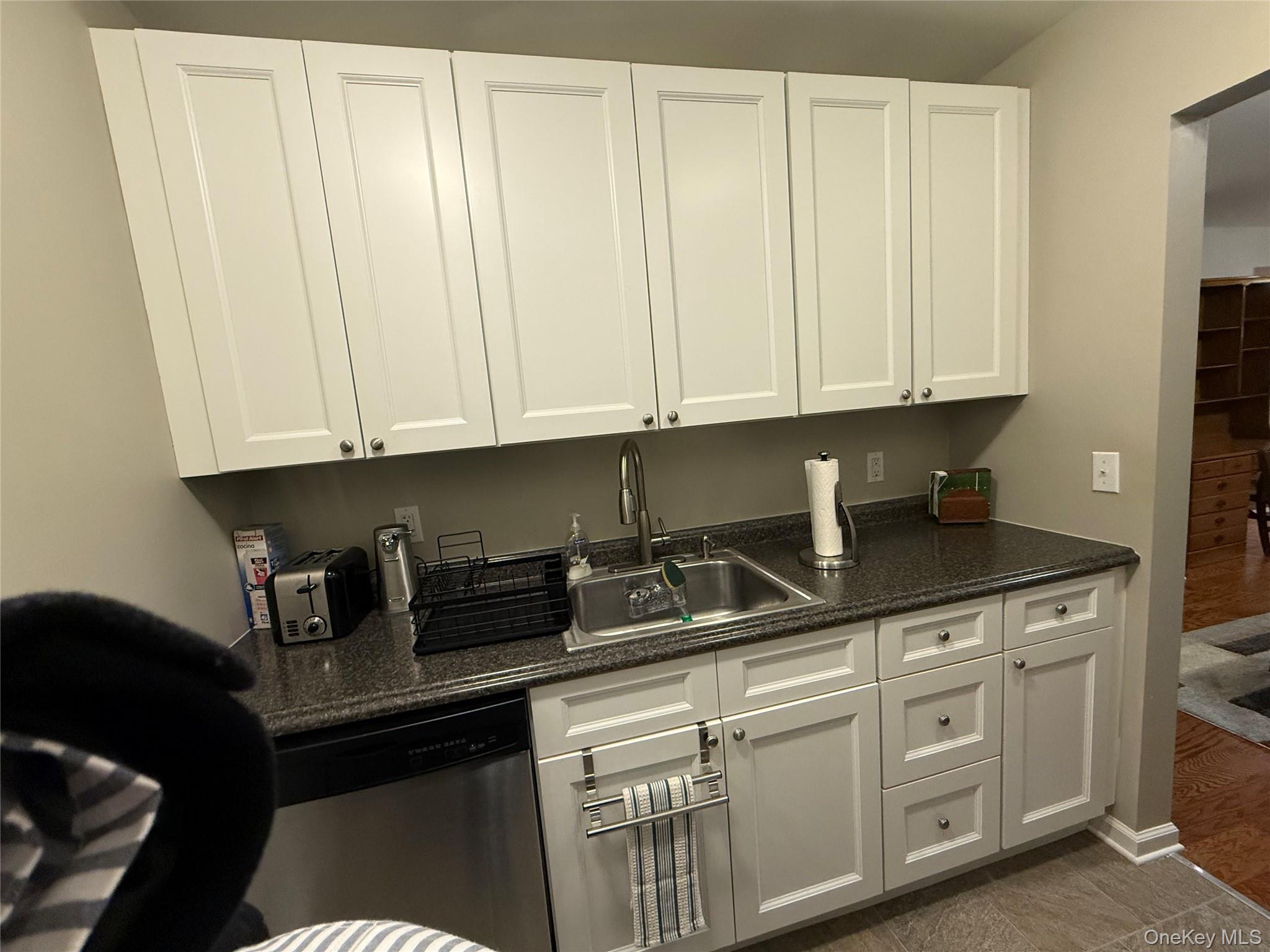 1008 McIntosh Place # 10H, Newburgh, NY 12550