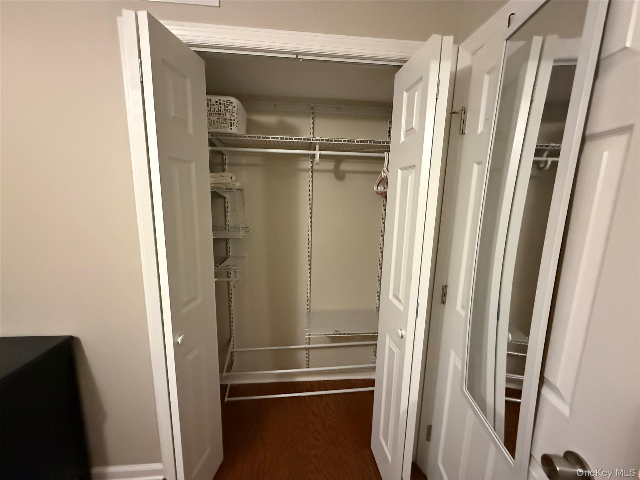 1008 McIntosh Place # 10H, Newburgh, NY 12550