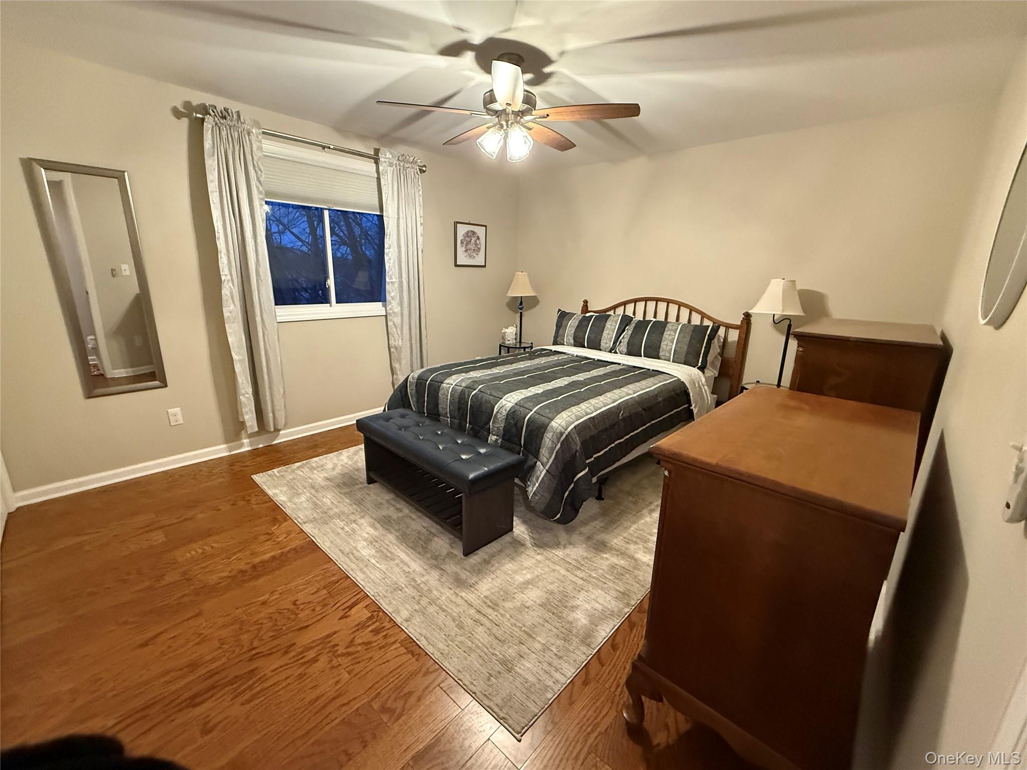 1008 McIntosh Place # 10H, Newburgh, NY 12550