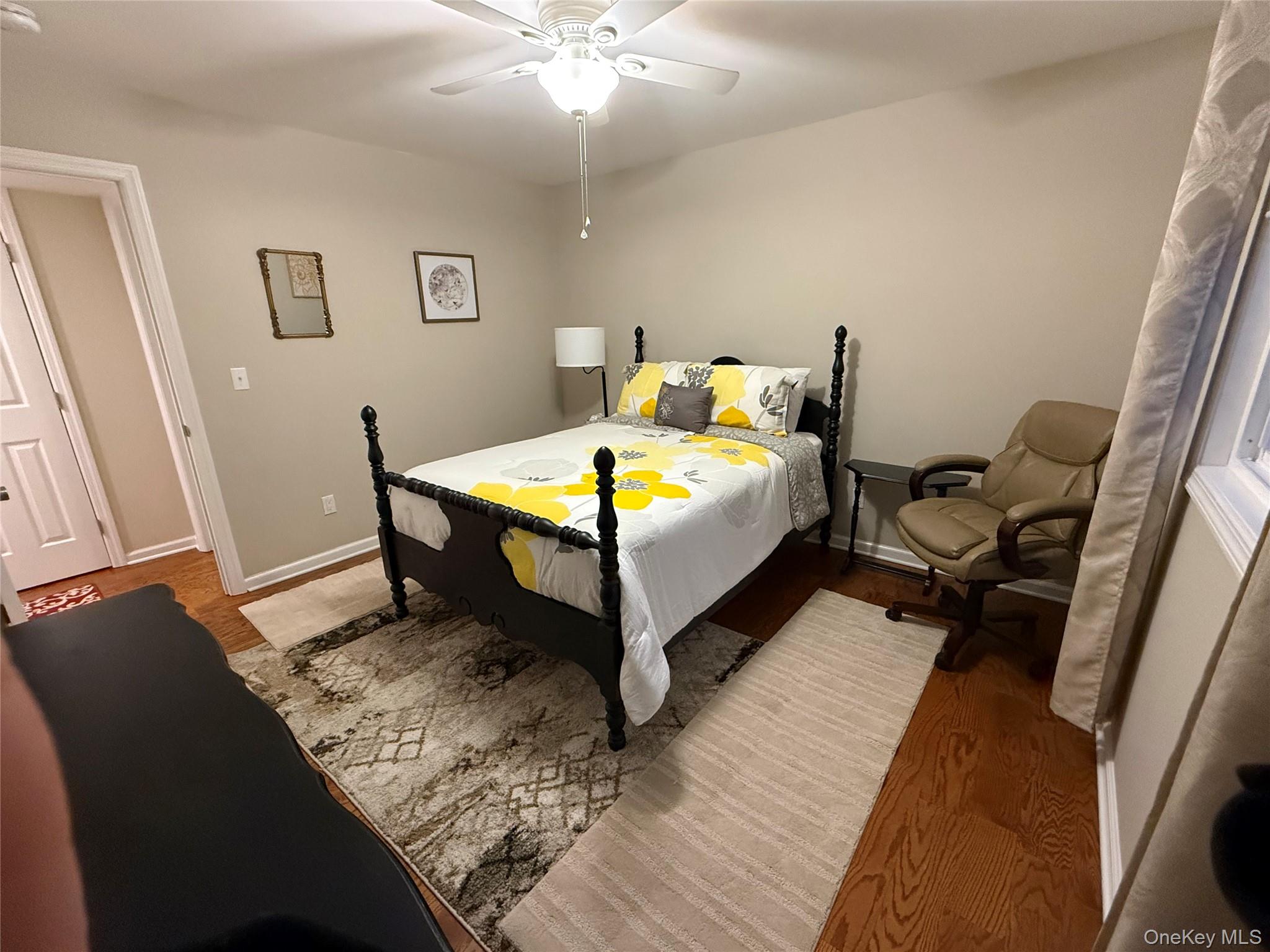 1008 McIntosh Place # 10H, Newburgh, NY 12550