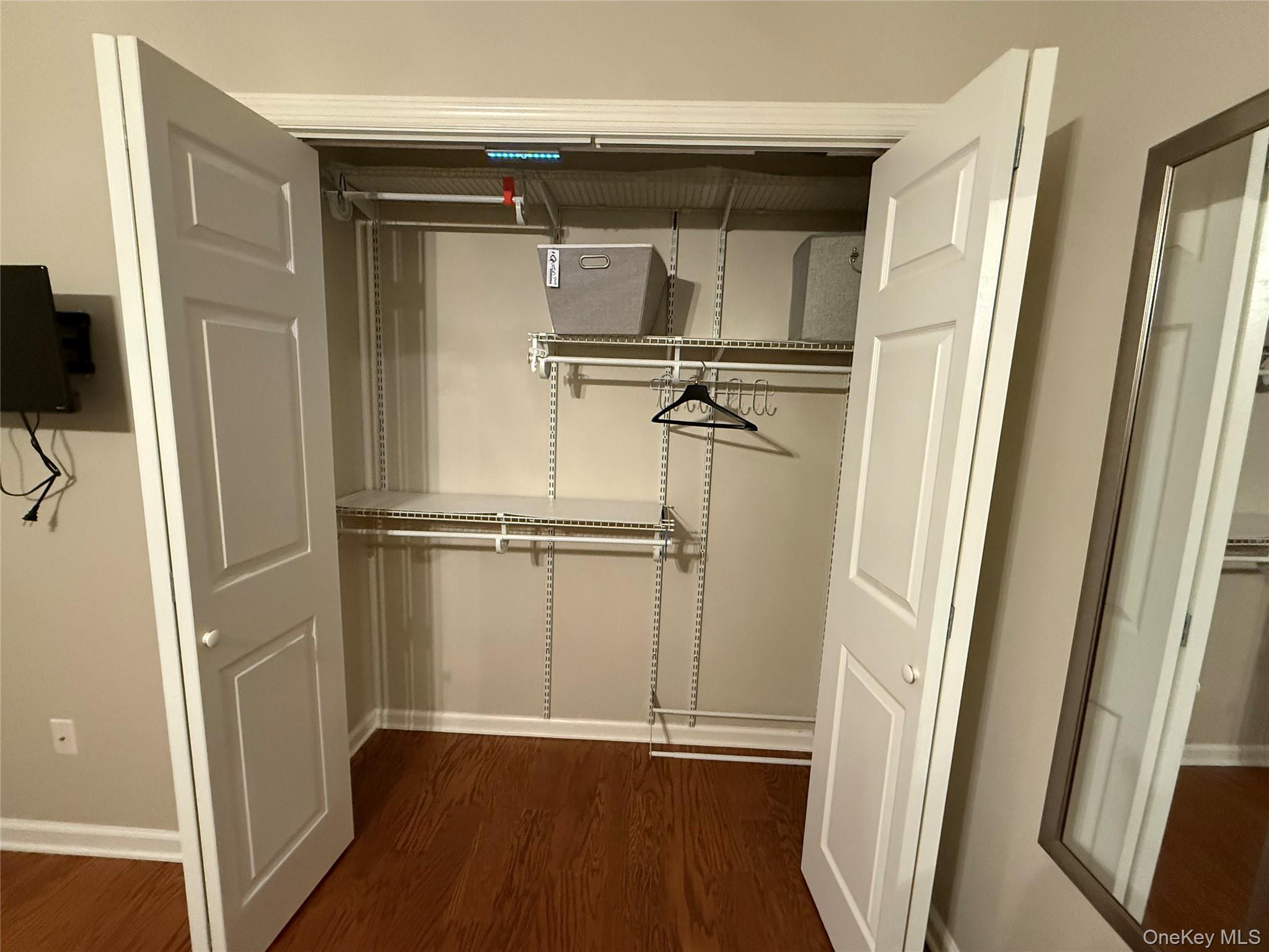 1008 McIntosh Place # 10H, Newburgh, NY 12550