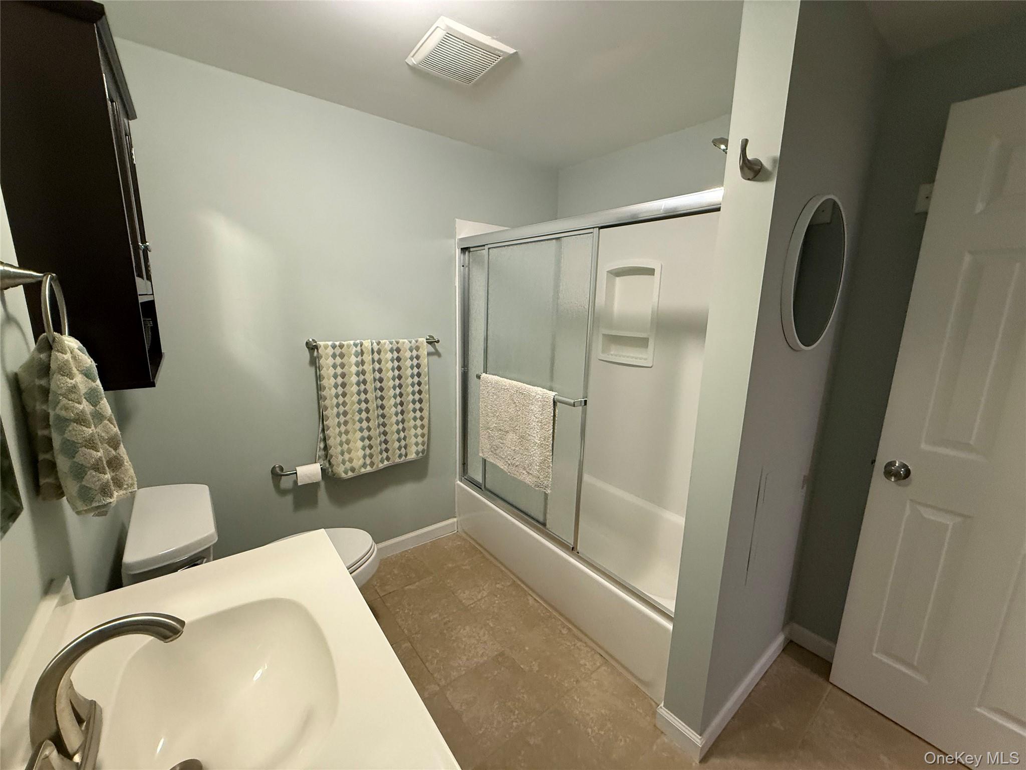 1008 McIntosh Place # 10H, Newburgh, NY 12550