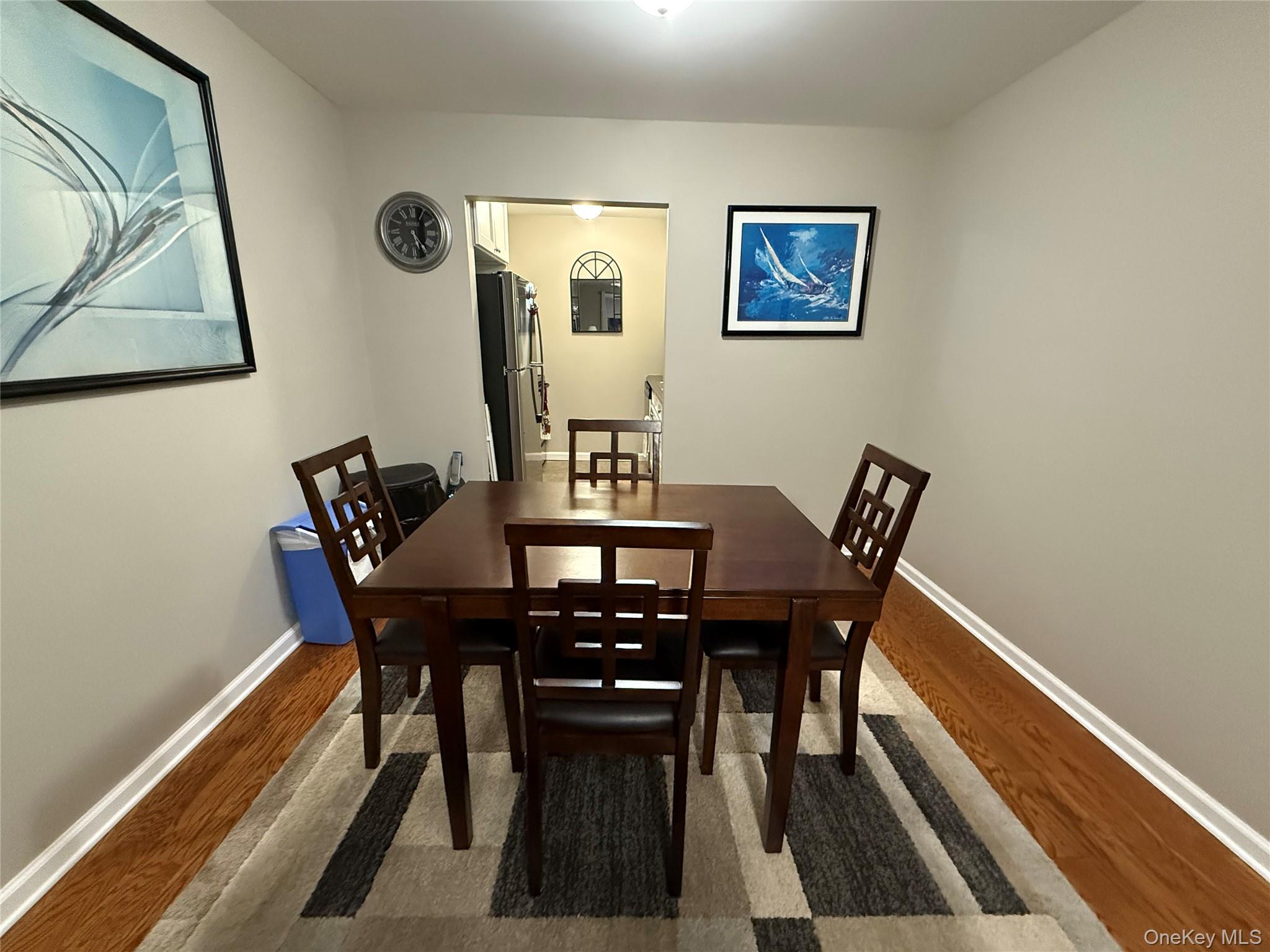 1008 McIntosh Place # 10H, Newburgh, NY 12550