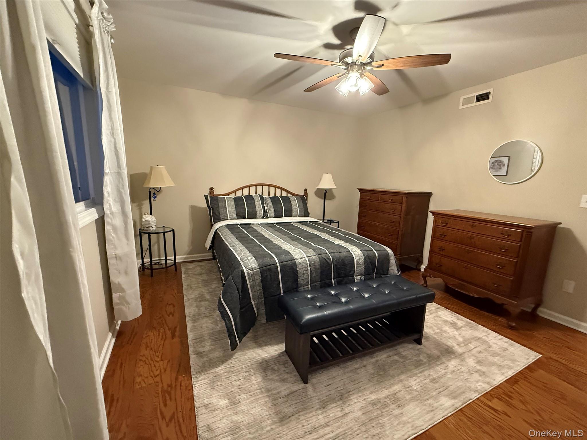 1008 McIntosh Place # 10H, Newburgh, NY 12550