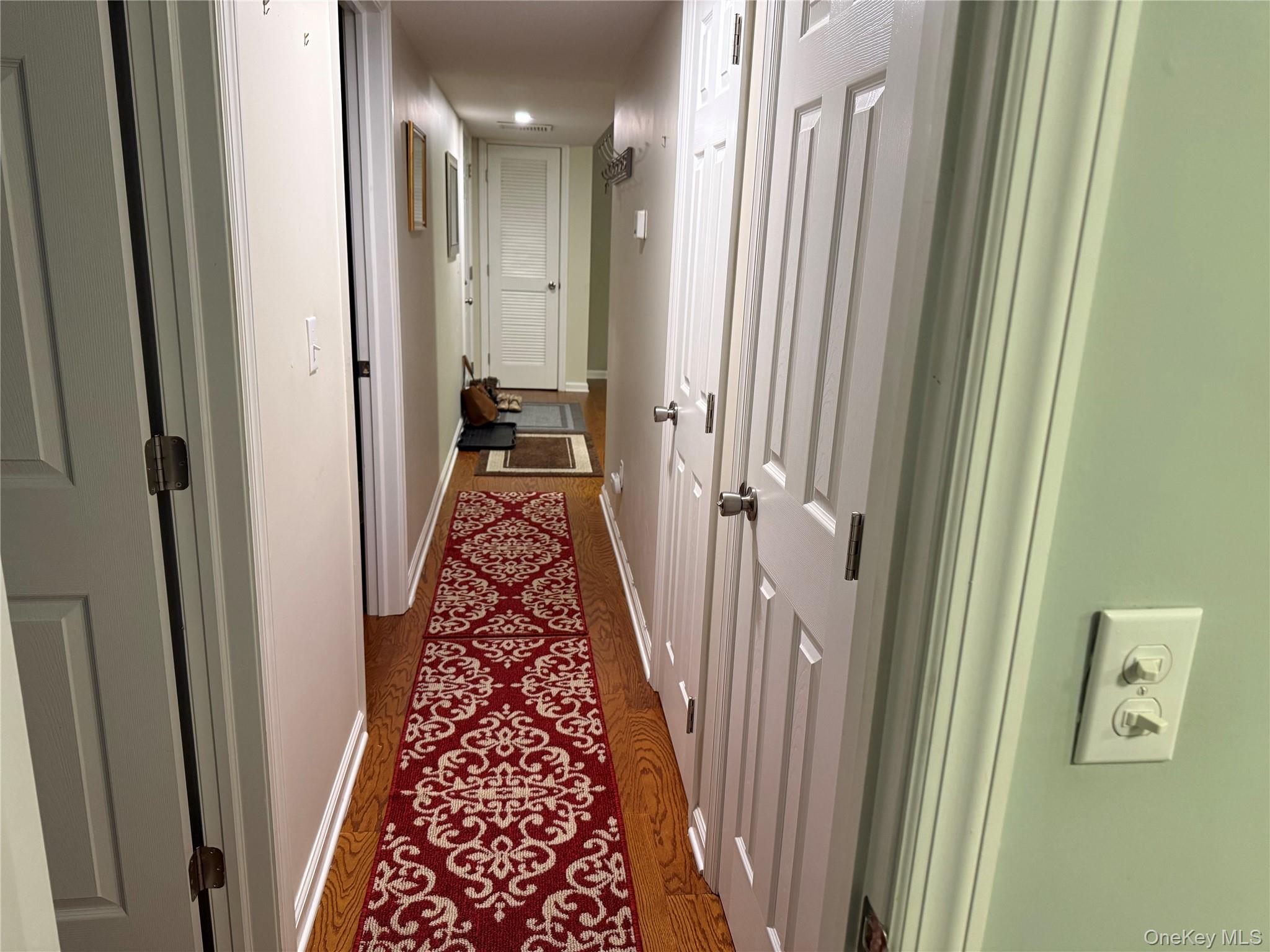 1008 McIntosh Place # 10H, Newburgh, NY 12550