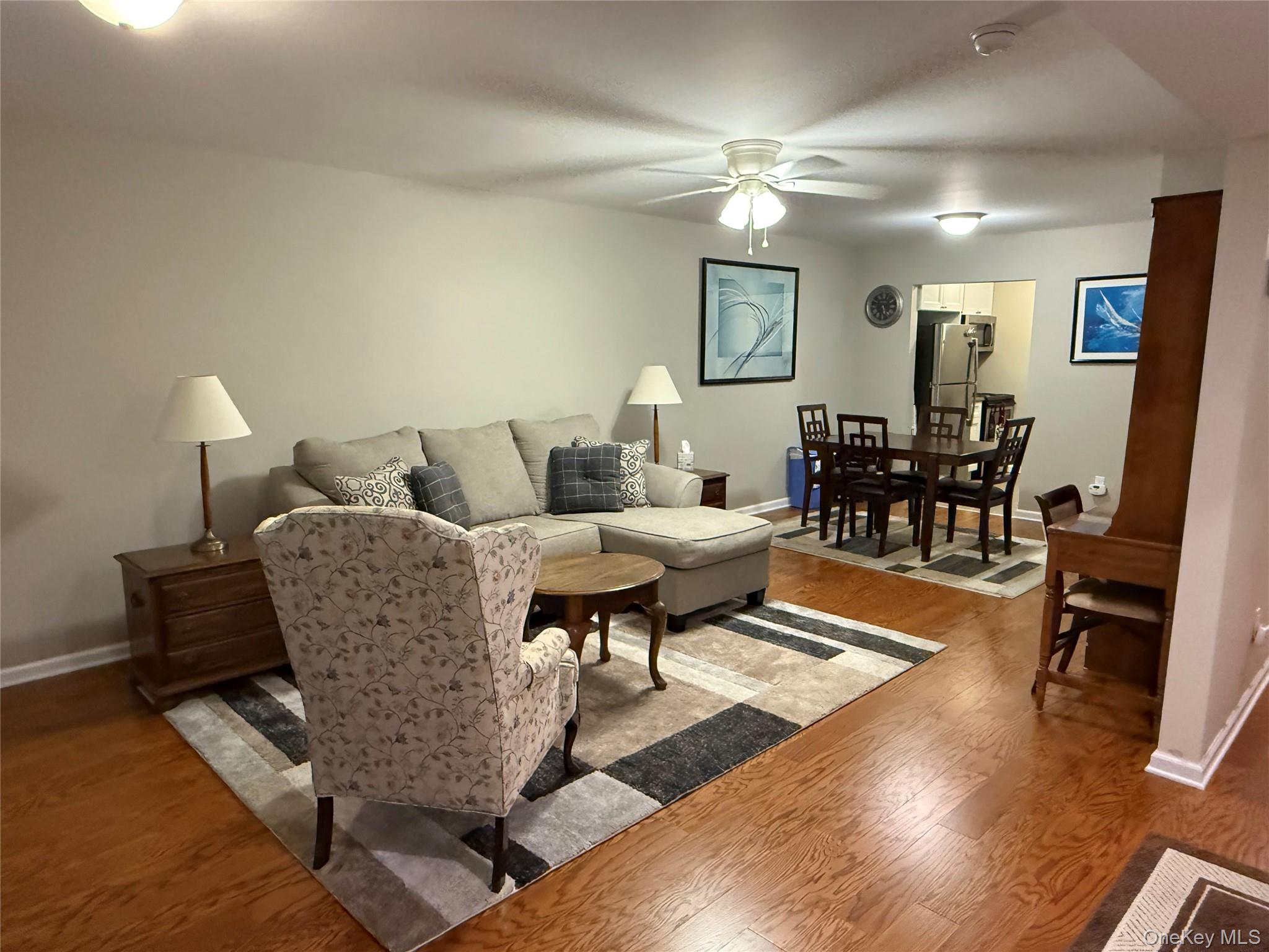 1008 McIntosh Place # 10H, Newburgh, NY 12550