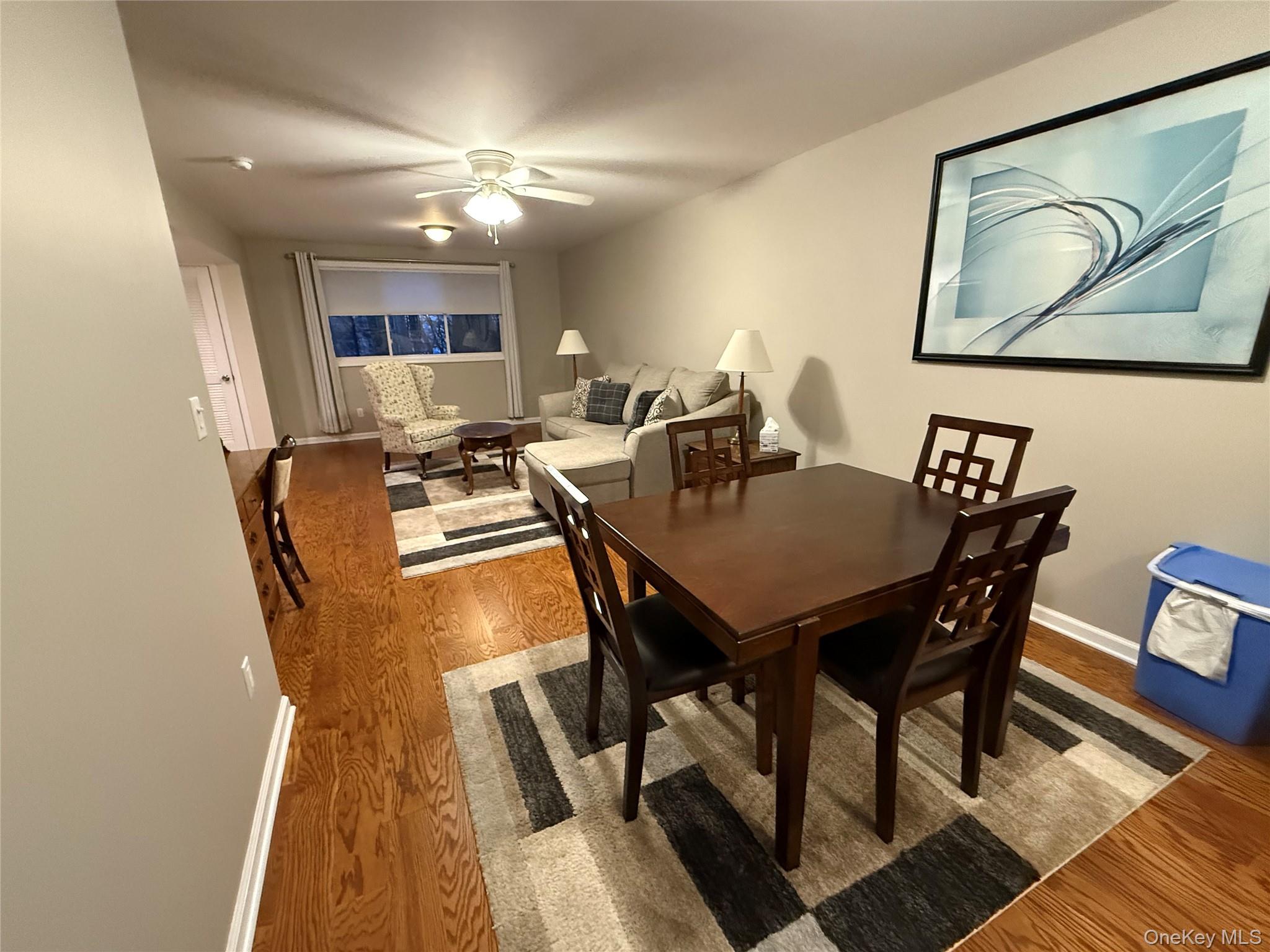 1008 McIntosh Place # 10H, Newburgh, NY 12550