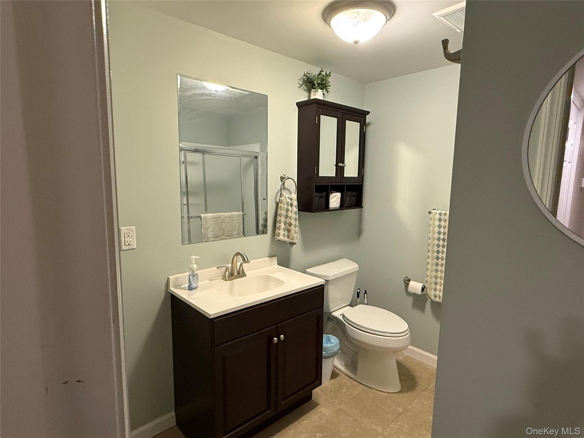 1008 McIntosh Place # 10H, Newburgh, NY 12550