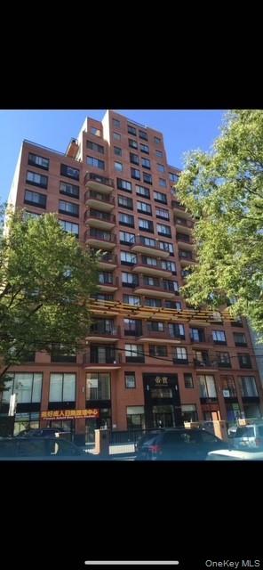 132-35 41st Road # CF1E & CF1F, Flushing, NY 11355