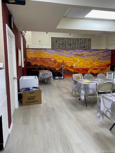 132-35 41st Road # CF1E & CF1F, Flushing, NY 11355