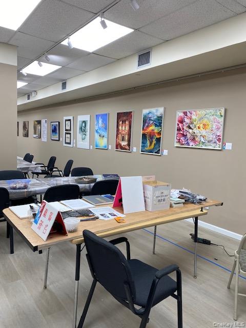 132-35 41st Road # CF1E & CF1F, Flushing, NY 11355