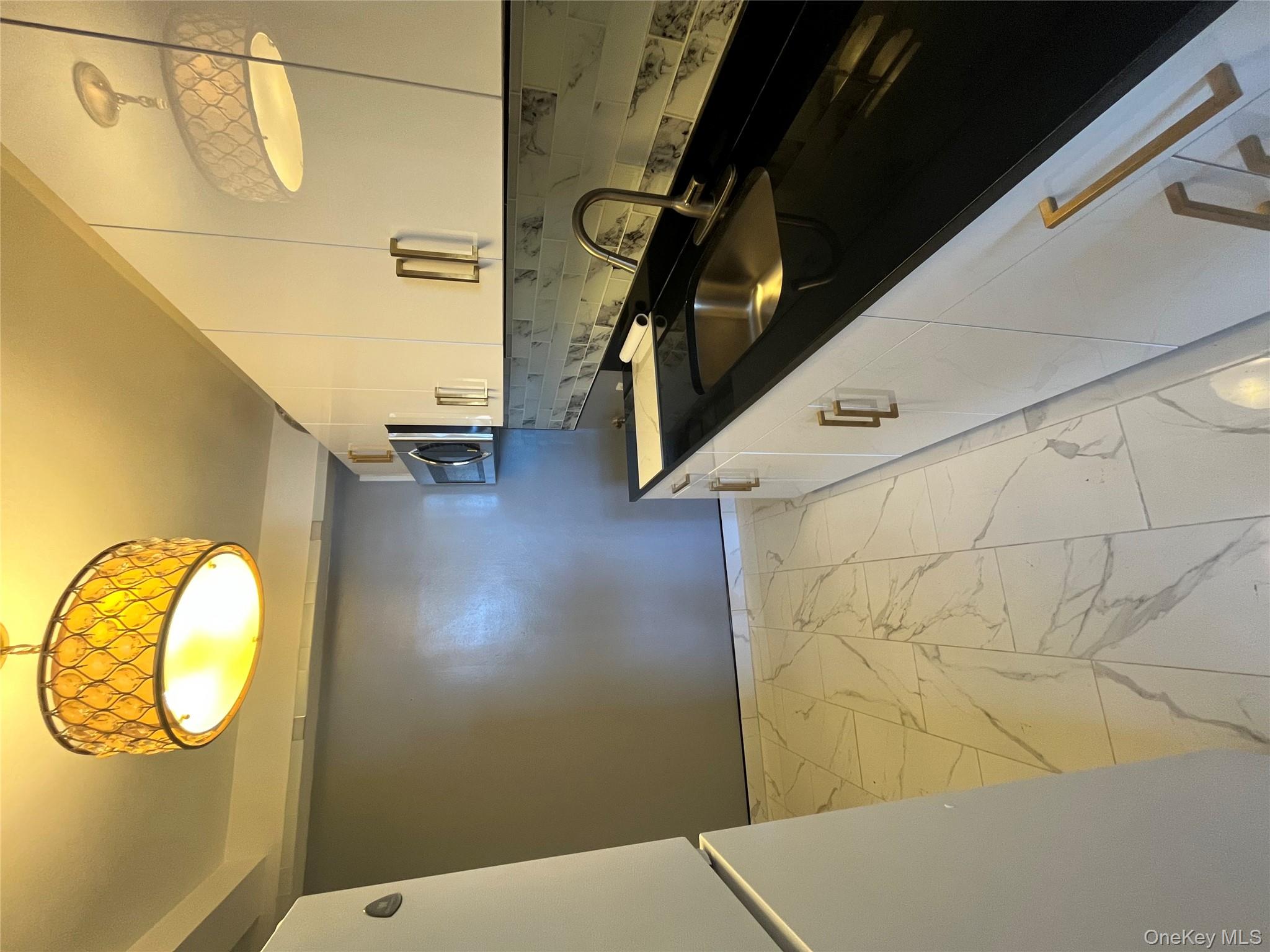 2 Fordham Hill Oval # 12E, Bronx, NY 10468