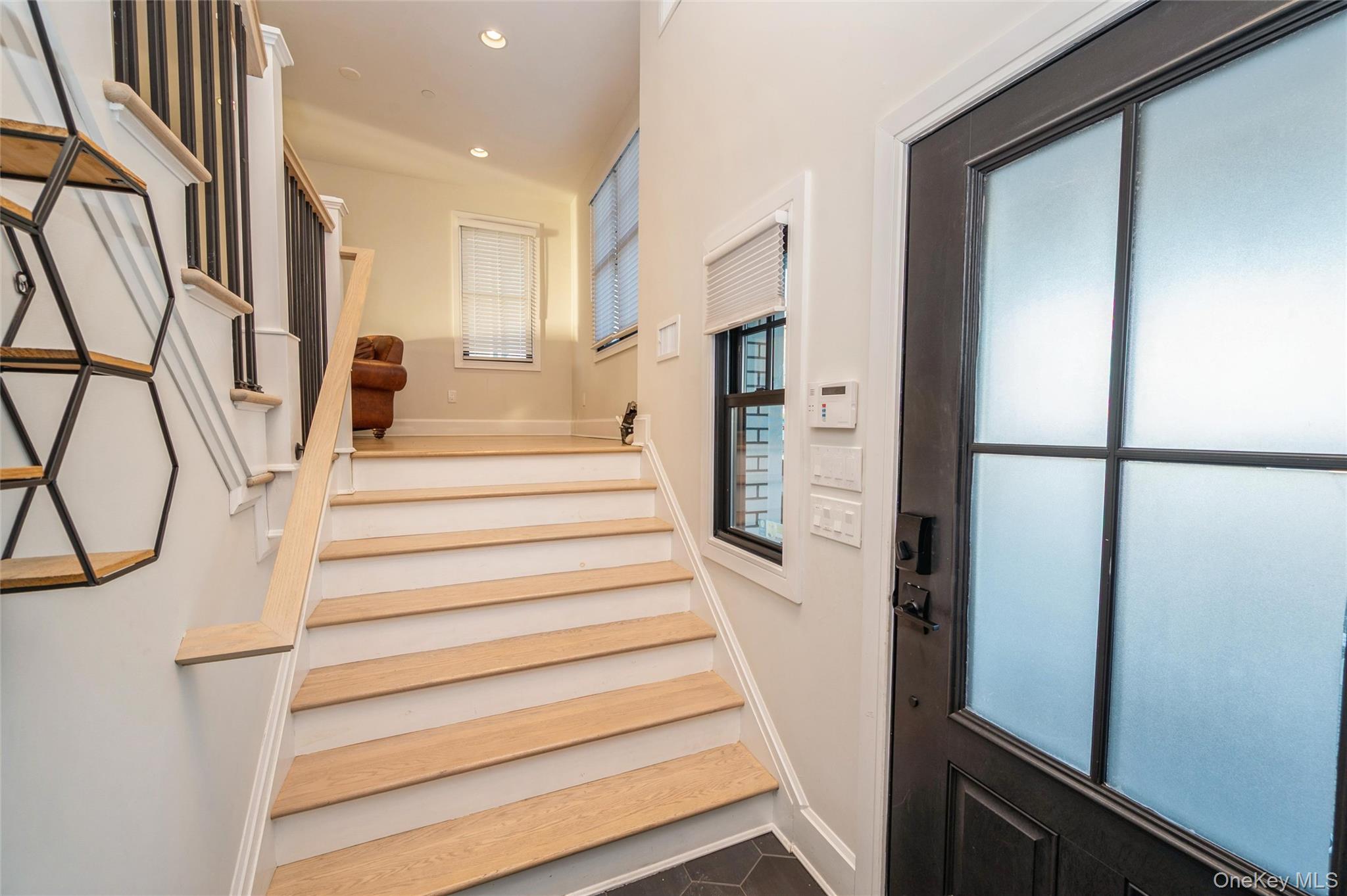 400 Shore Road, Bellmore, NY 11710