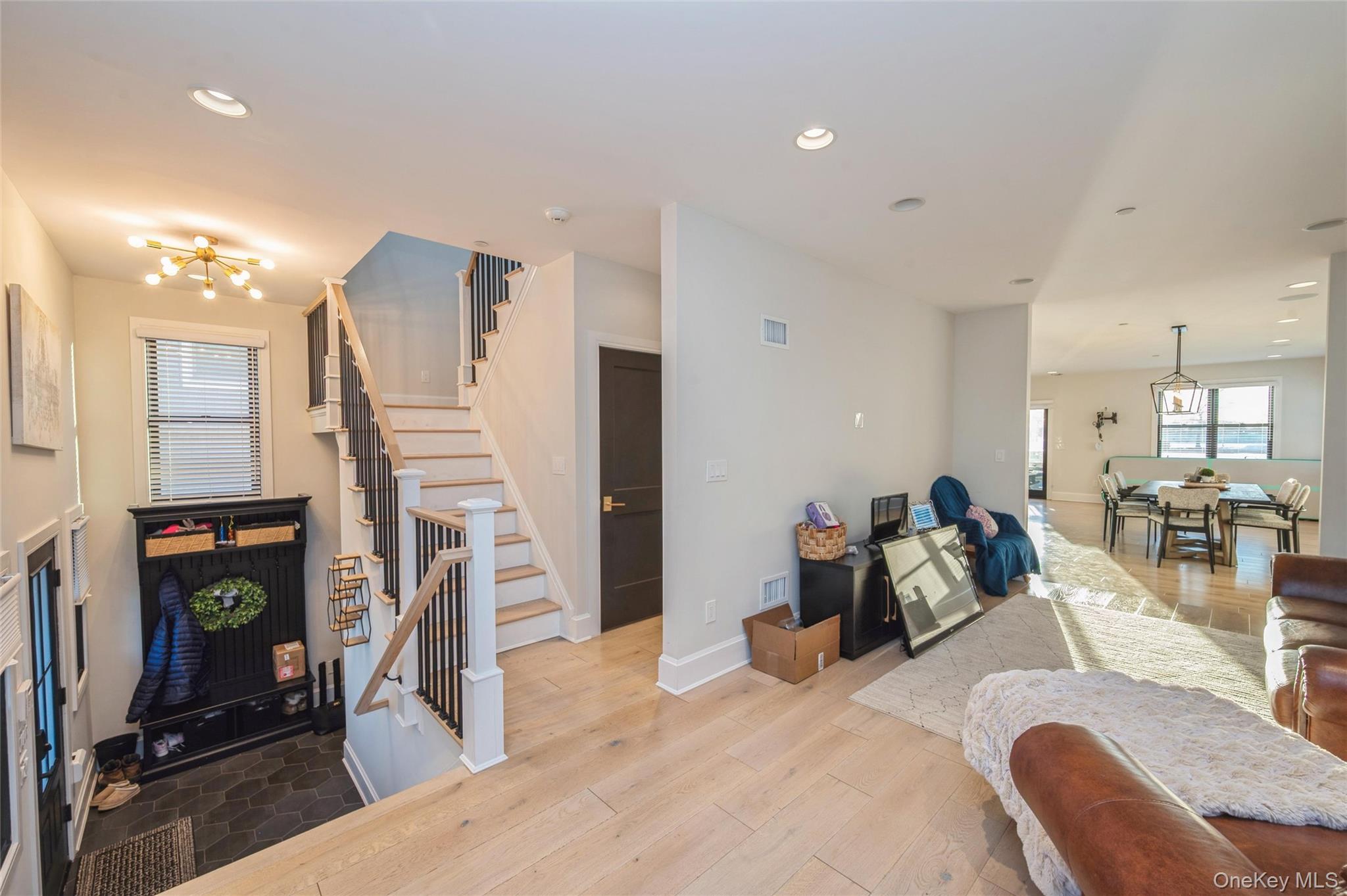 400 Shore Road, Bellmore, NY 11710