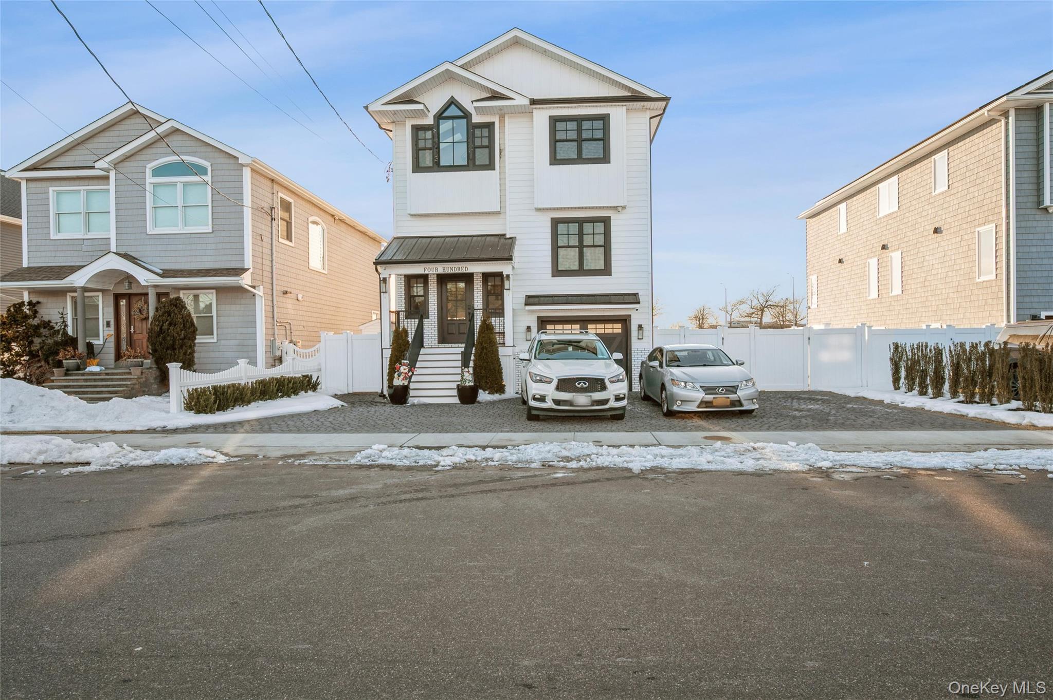 400 Shore Road, Bellmore, NY 11710