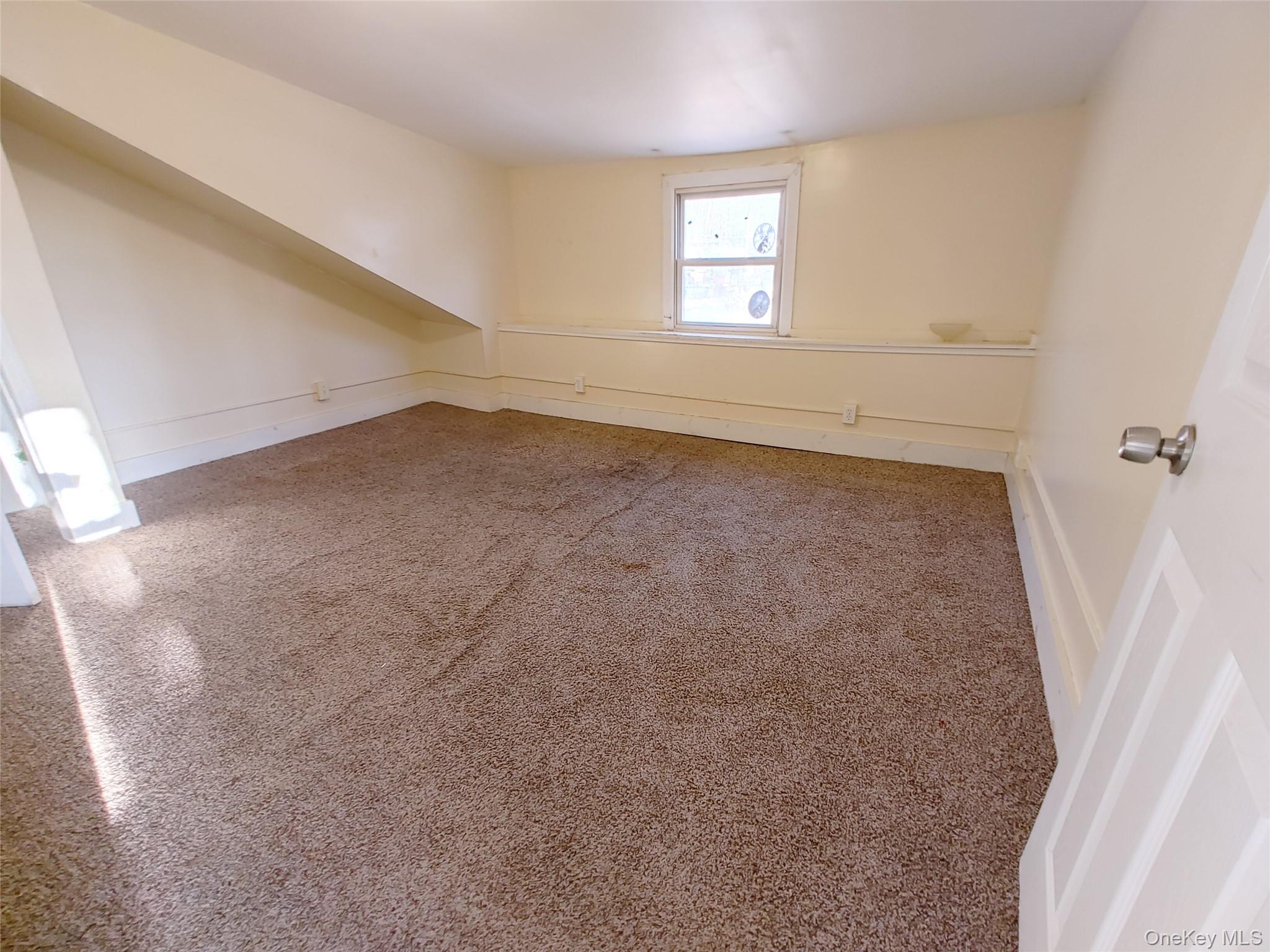 263 Berme Road, Ellenville, NY 12428