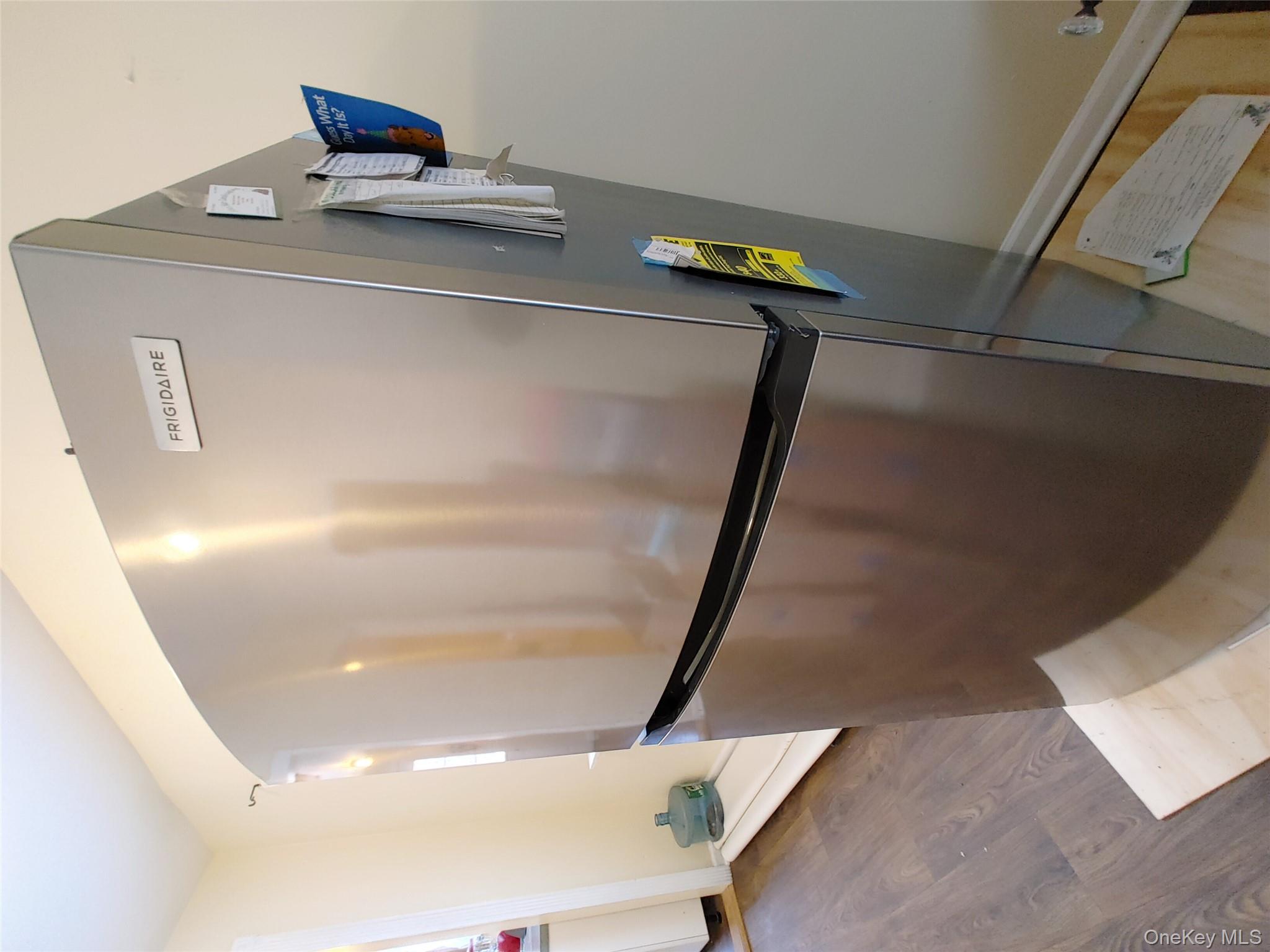 263 Berme Road, Ellenville, NY 12428