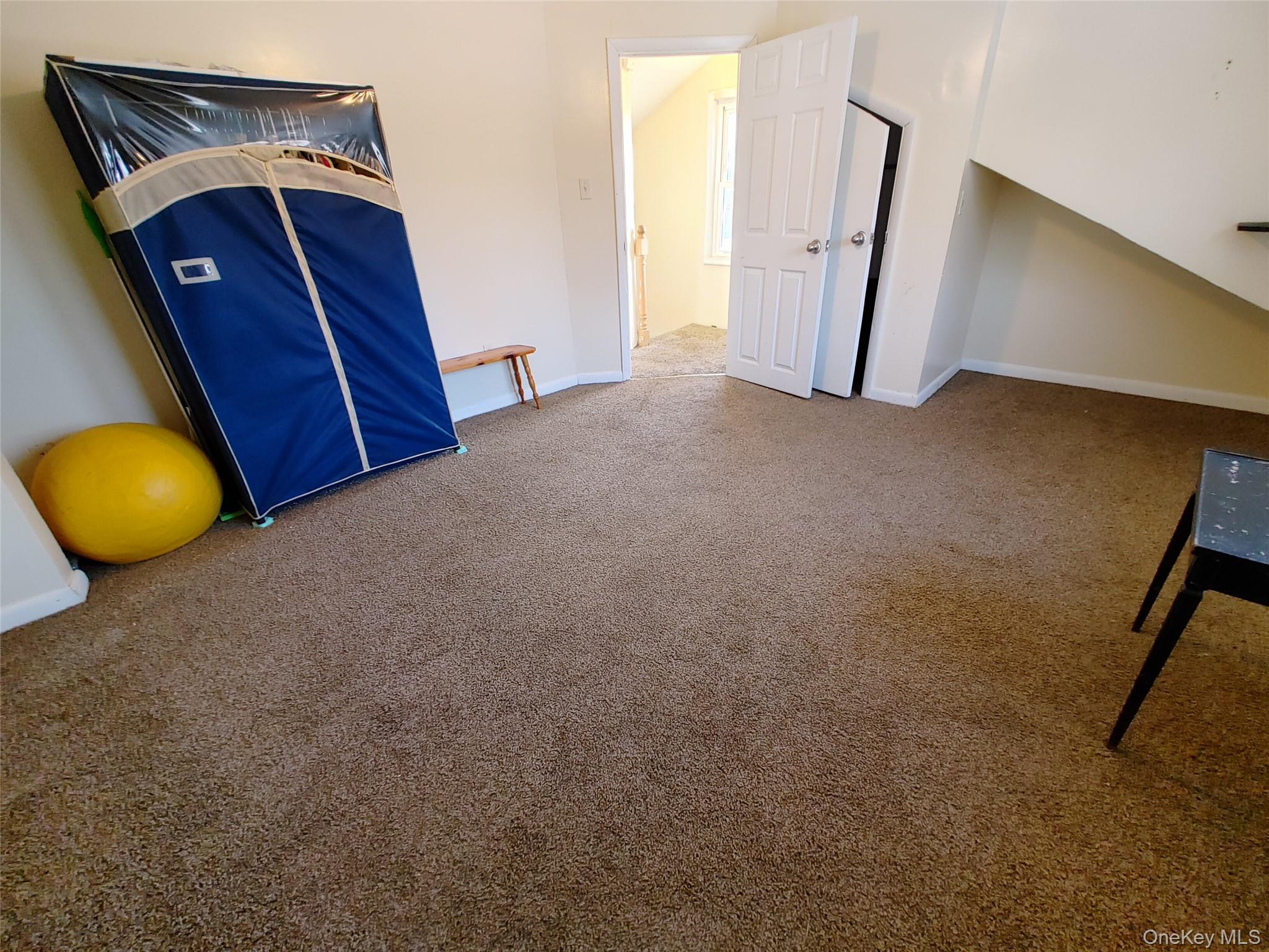 263 Berme Road, Ellenville, NY 12428