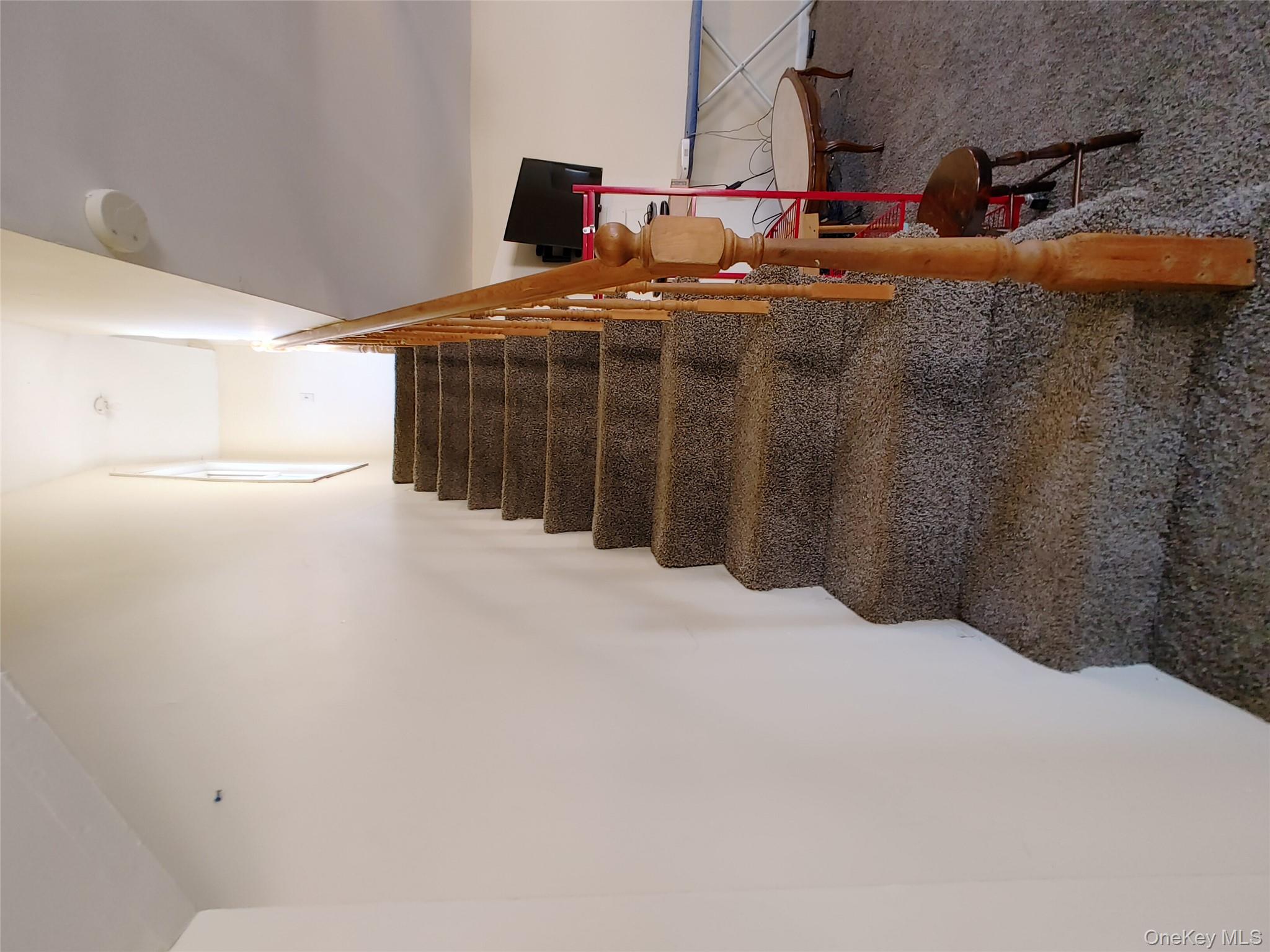 263 Berme Road, Ellenville, NY 12428