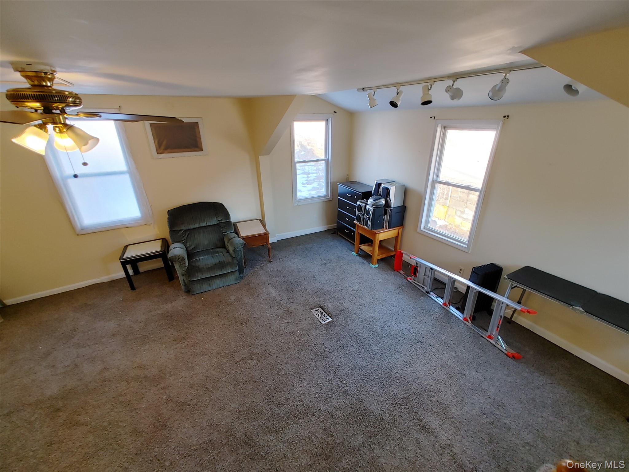 263 Berme Road, Ellenville, NY 12428