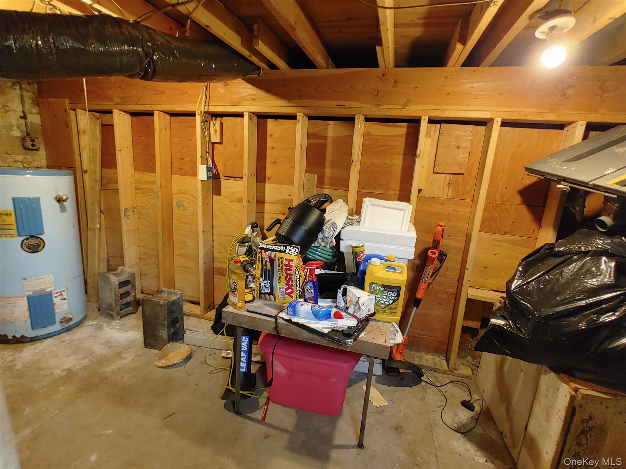 263 Berme Road, Ellenville, NY 12428