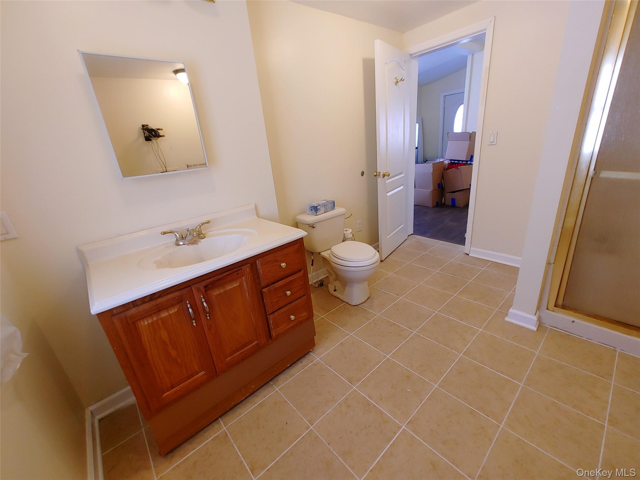 263 Berme Road, Ellenville, NY 12428