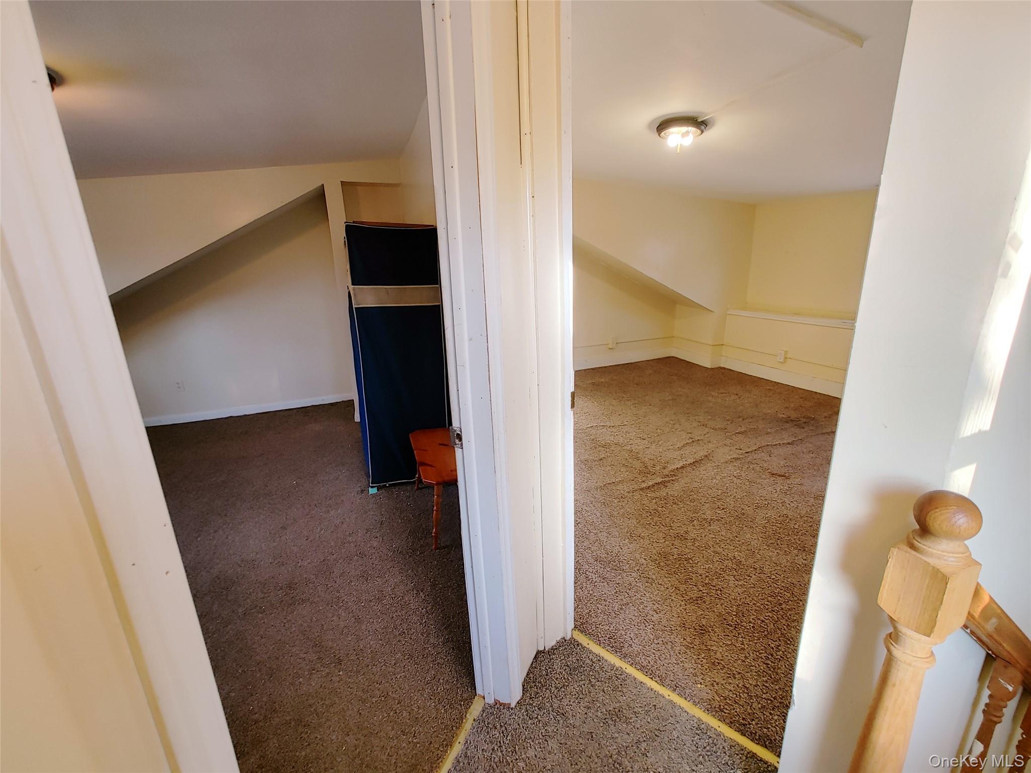 263 Berme Road, Ellenville, NY 12428