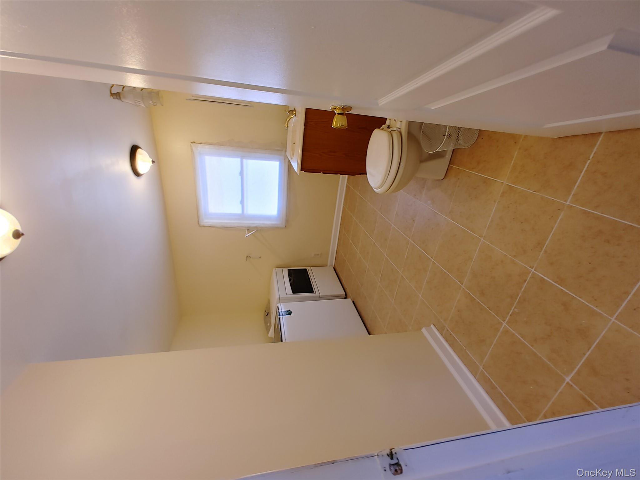 263 Berme Road, Ellenville, NY 12428