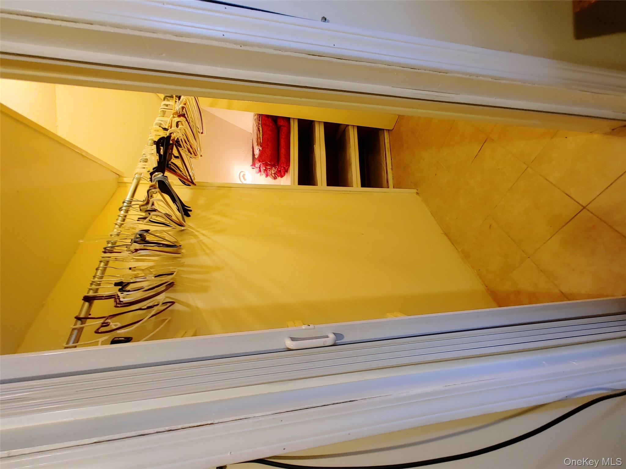 263 Berme Road, Ellenville, NY 12428