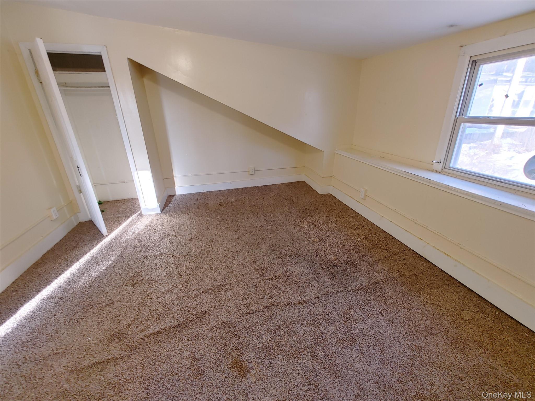 263 Berme Road, Ellenville, NY 12428