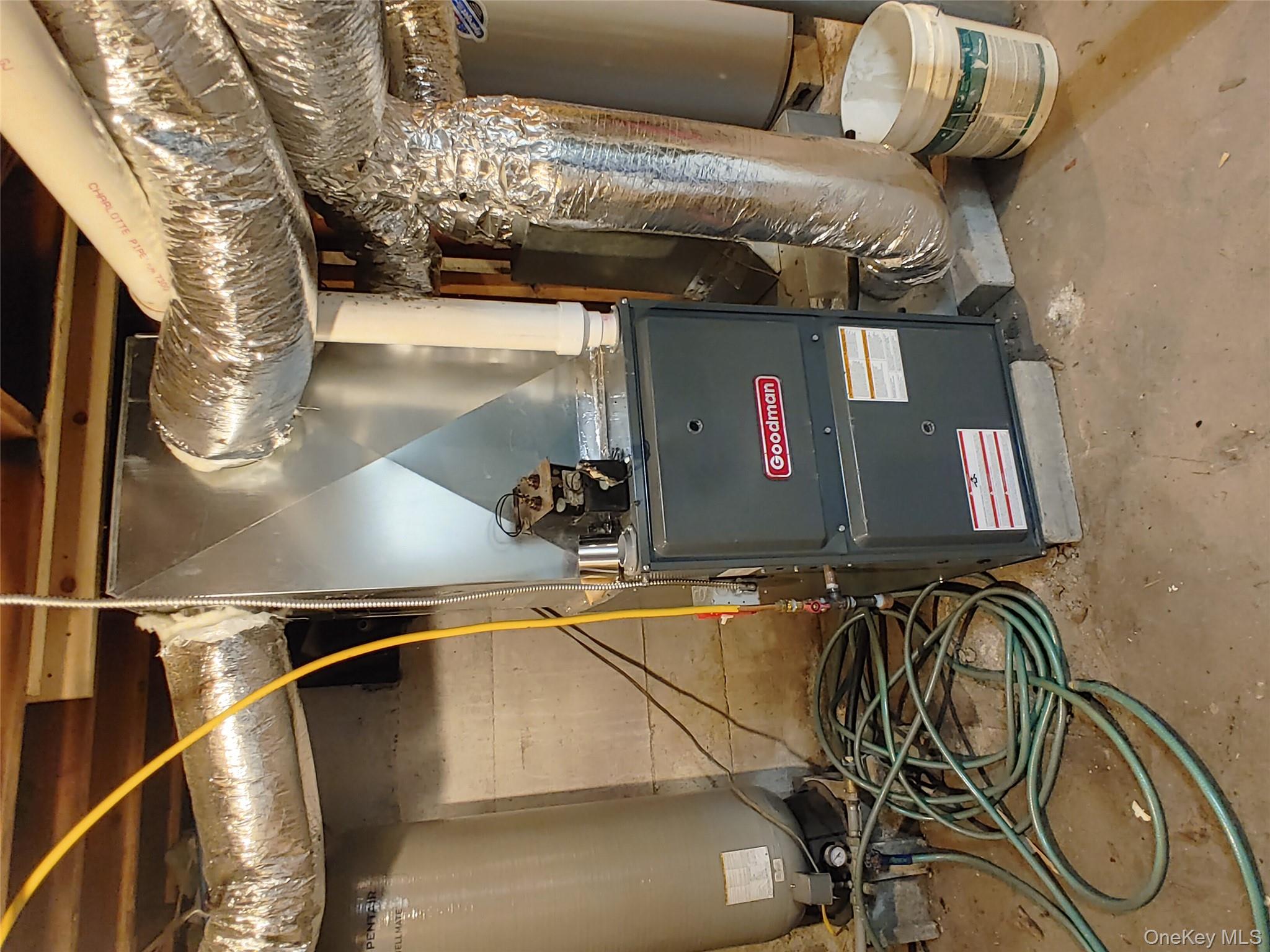 263 Berme Road, Ellenville, NY 12428