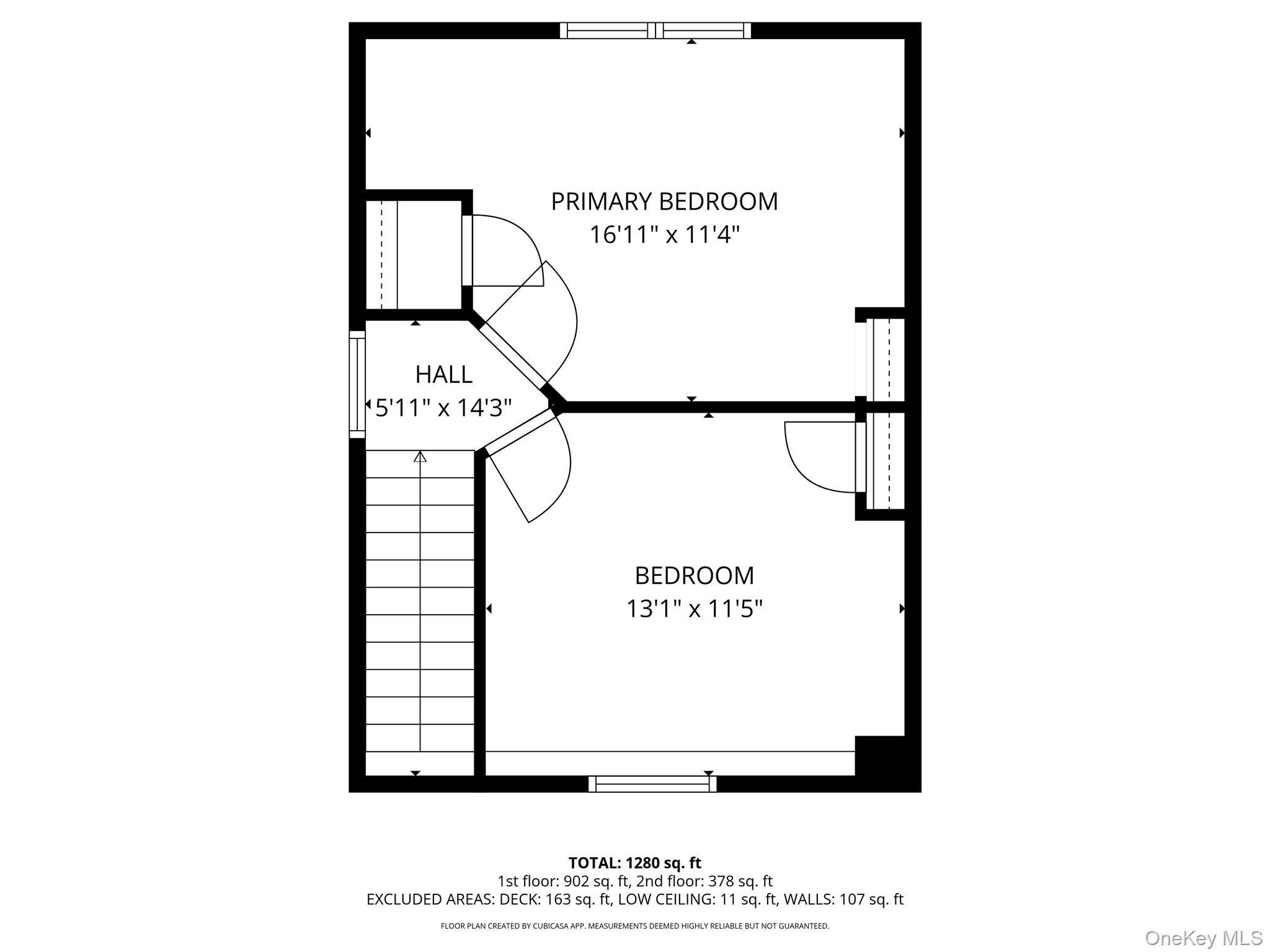 263 Berme Road, Ellenville, NY 12428