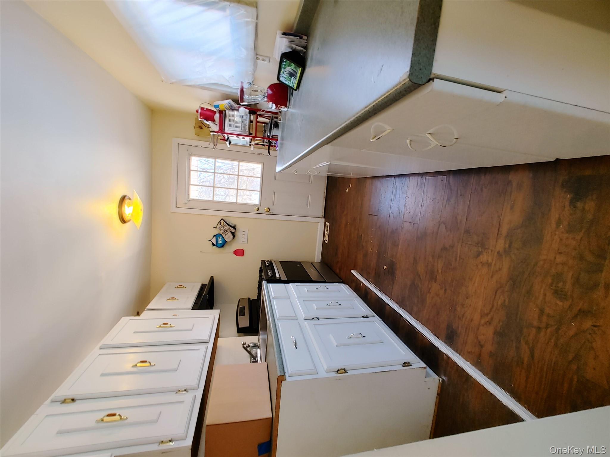 263 Berme Road, Ellenville, NY 12428