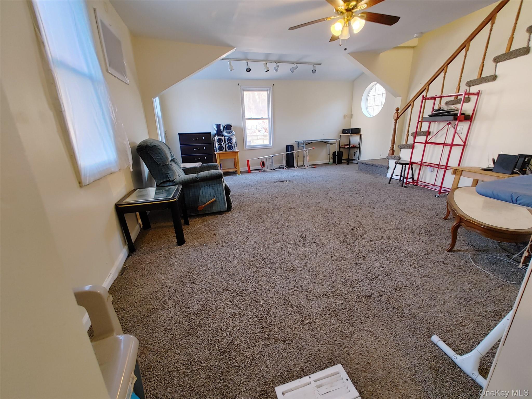 263 Berme Road, Ellenville, NY 12428