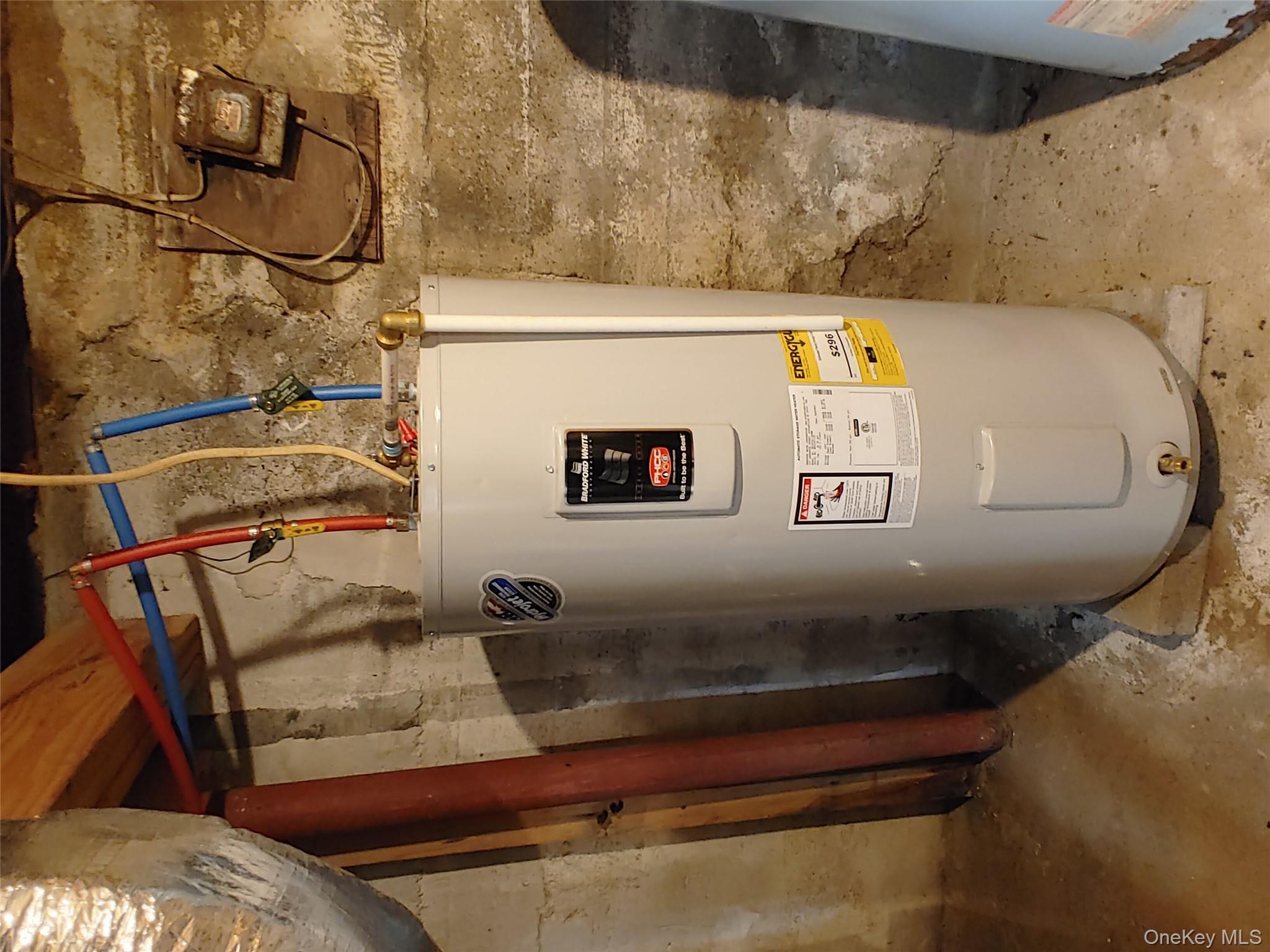 263 Berme Road, Ellenville, NY 12428