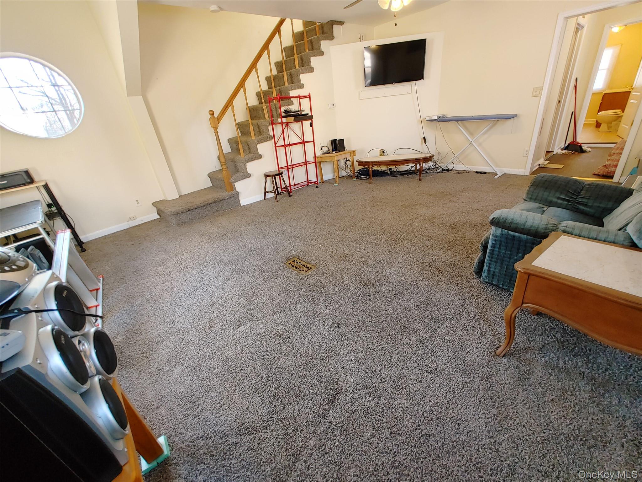 263 Berme Road, Ellenville, NY 12428