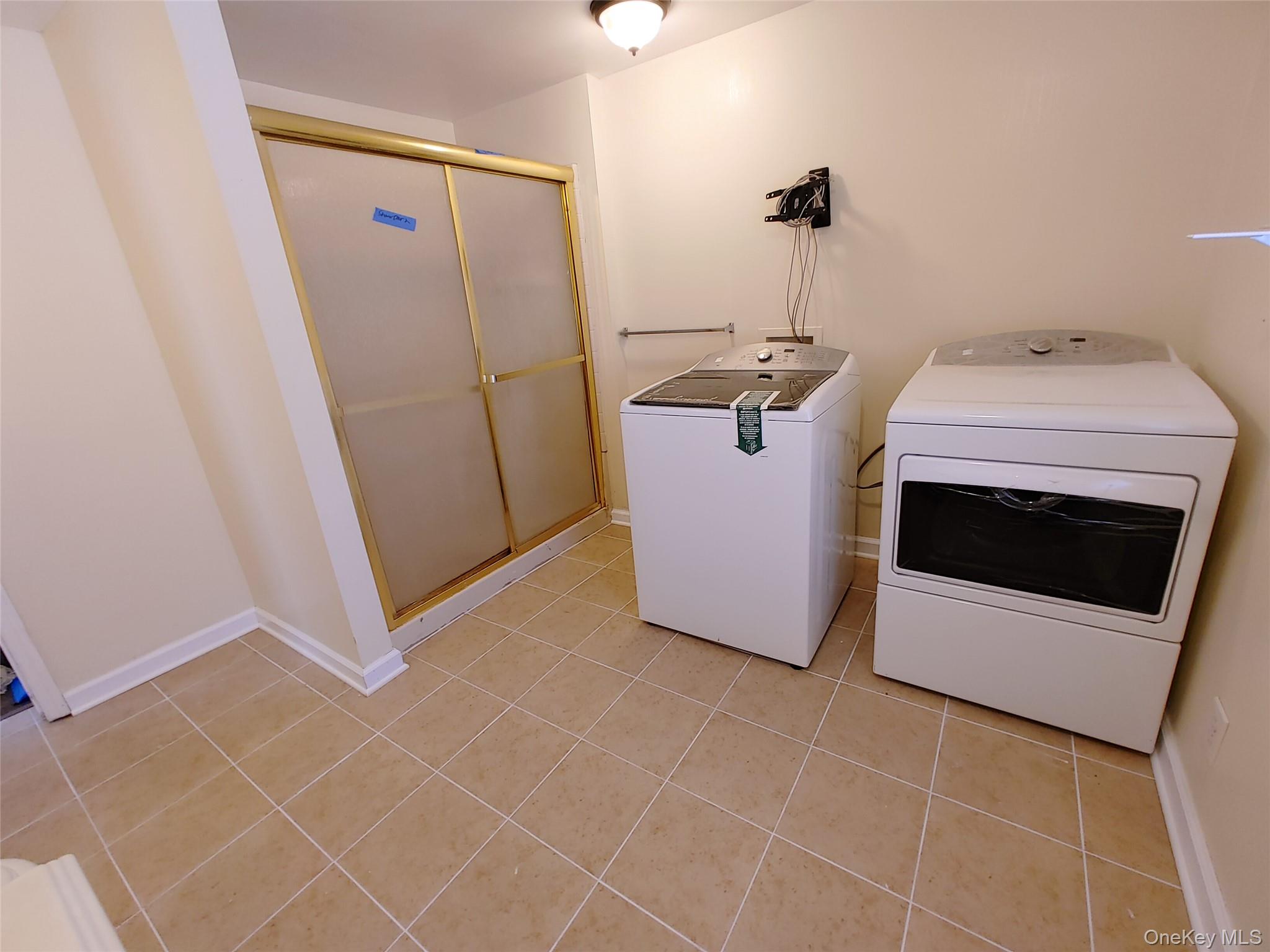 263 Berme Road, Ellenville, NY 12428