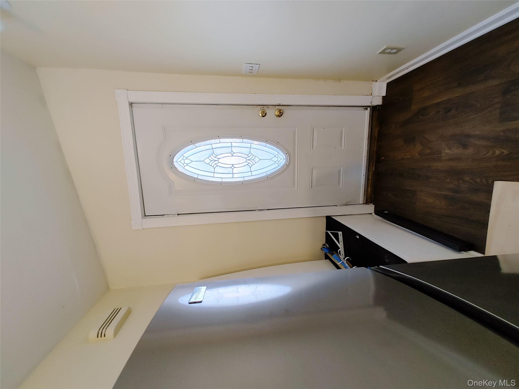 263 Berme Road, Ellenville, NY 12428