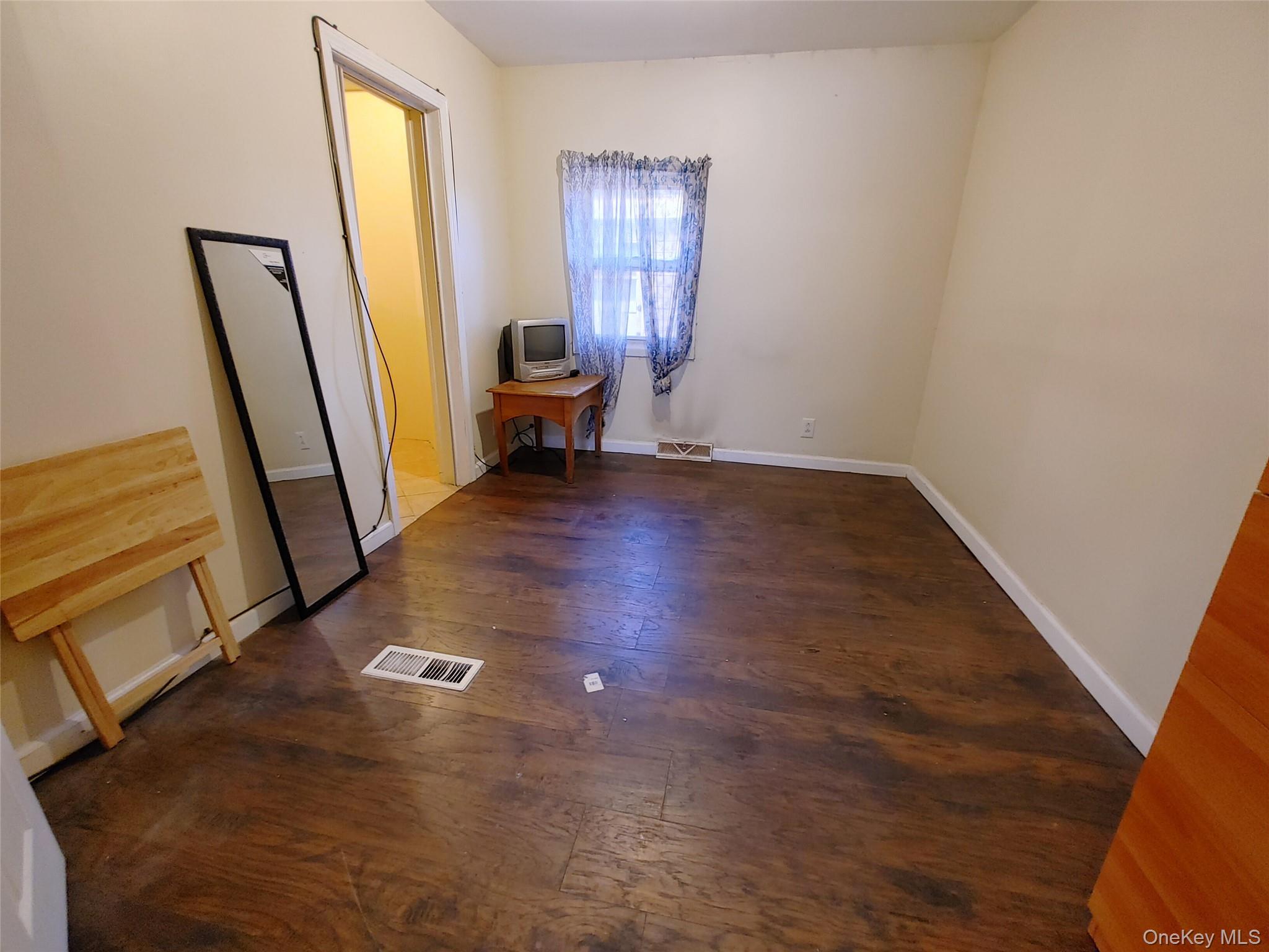 263 Berme Road, Ellenville, NY 12428