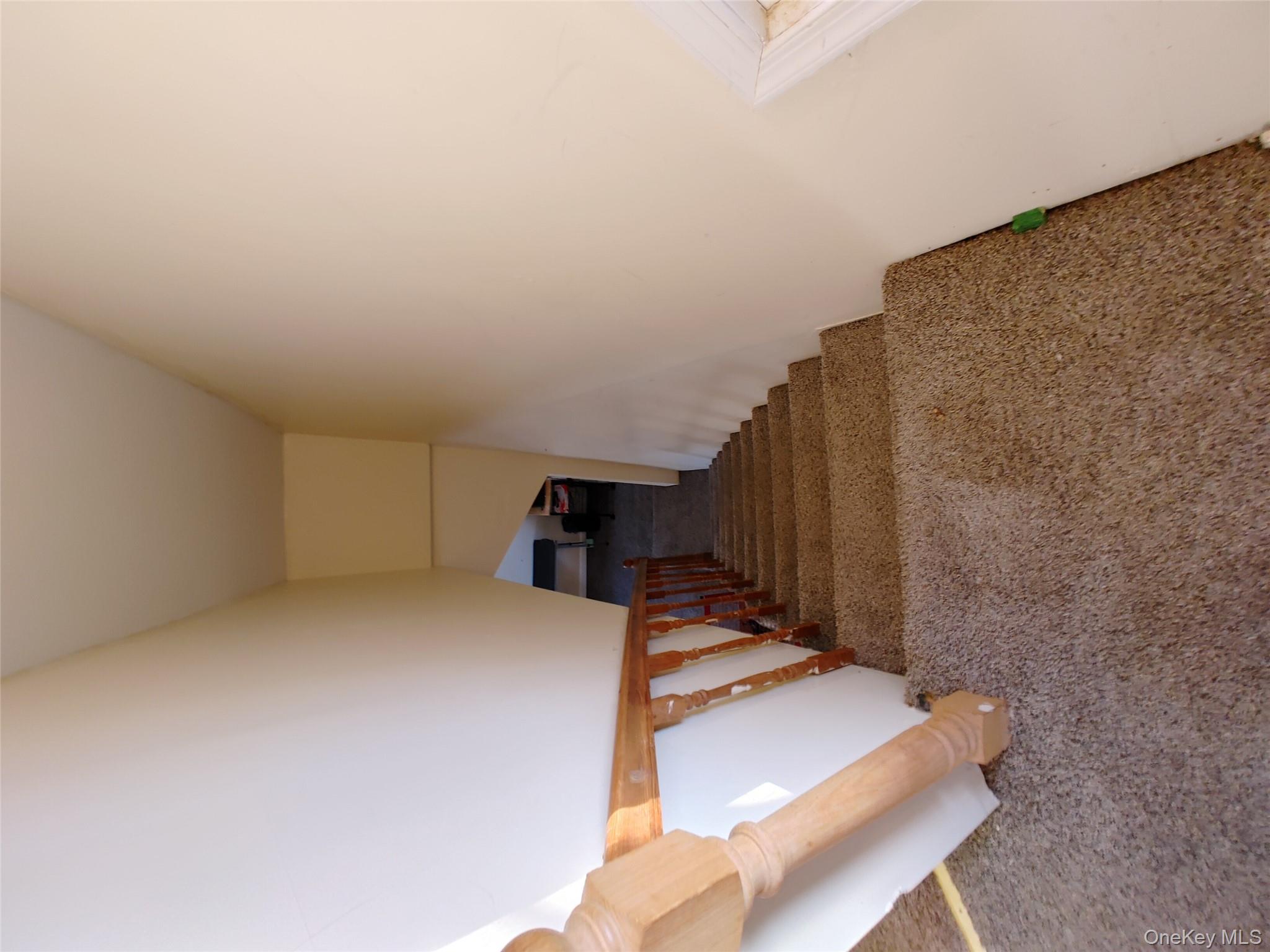 263 Berme Road, Ellenville, NY 12428