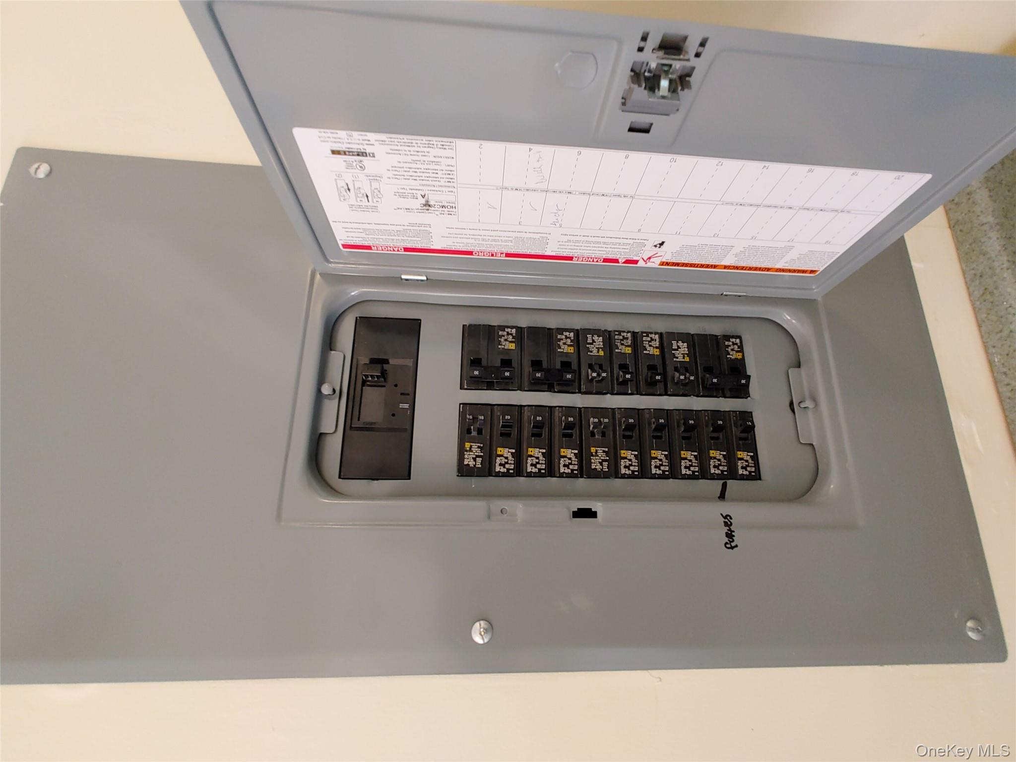 263 Berme Road, Ellenville, NY 12428